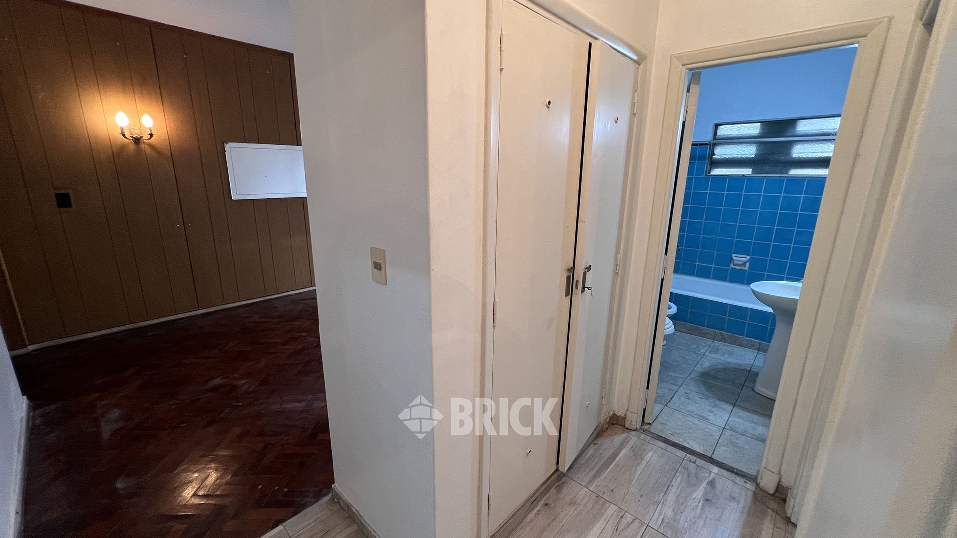 PASTEUR al 700 Piso 2 18