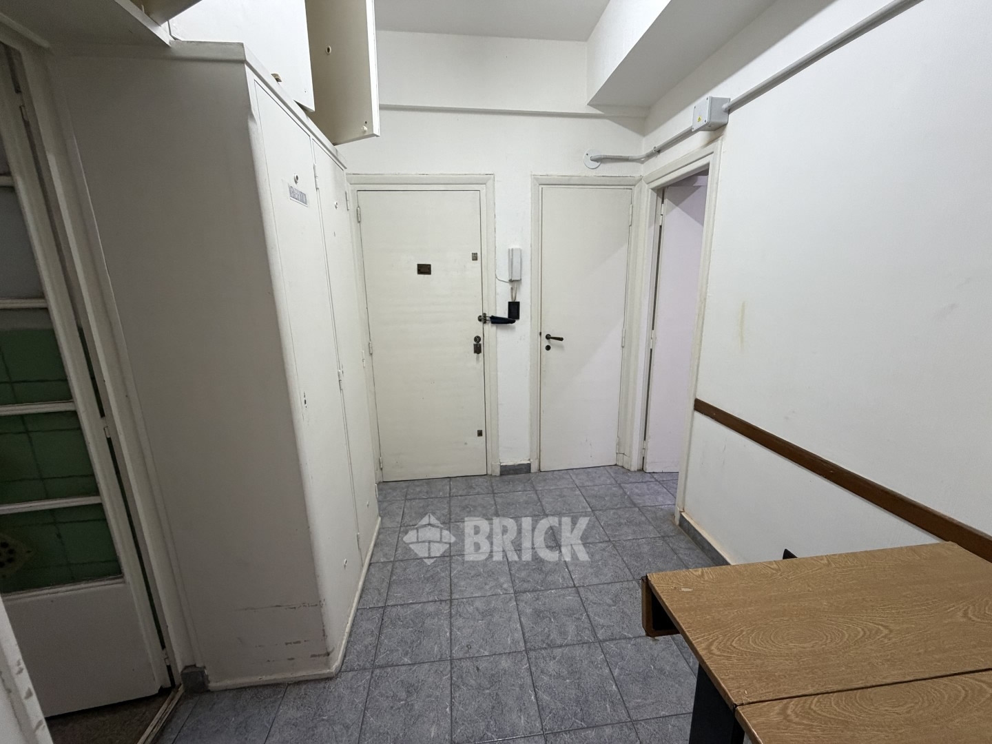 PASTEUR al 700 Piso 2 18