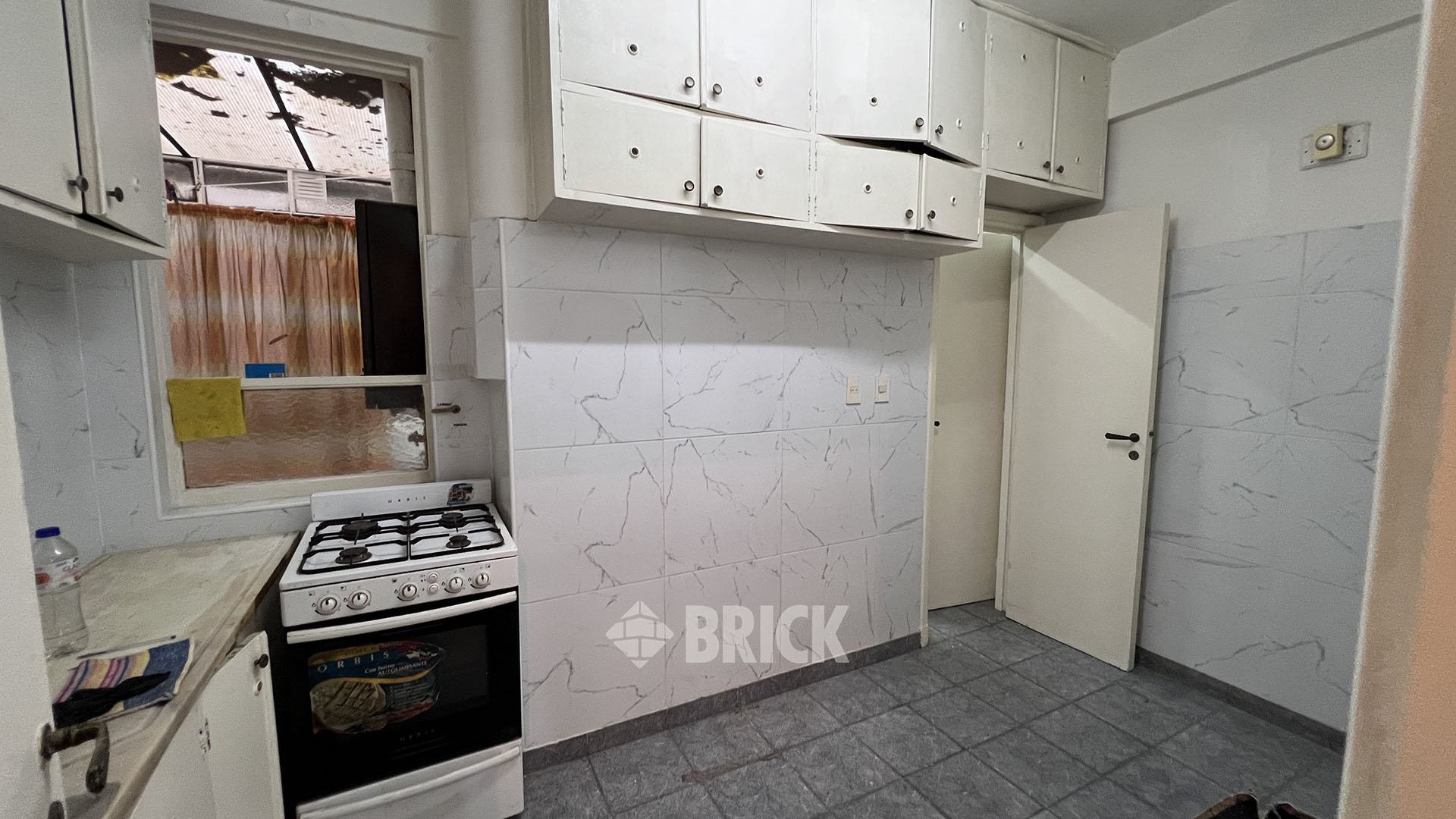 PASTEUR al 700 Piso 2 19