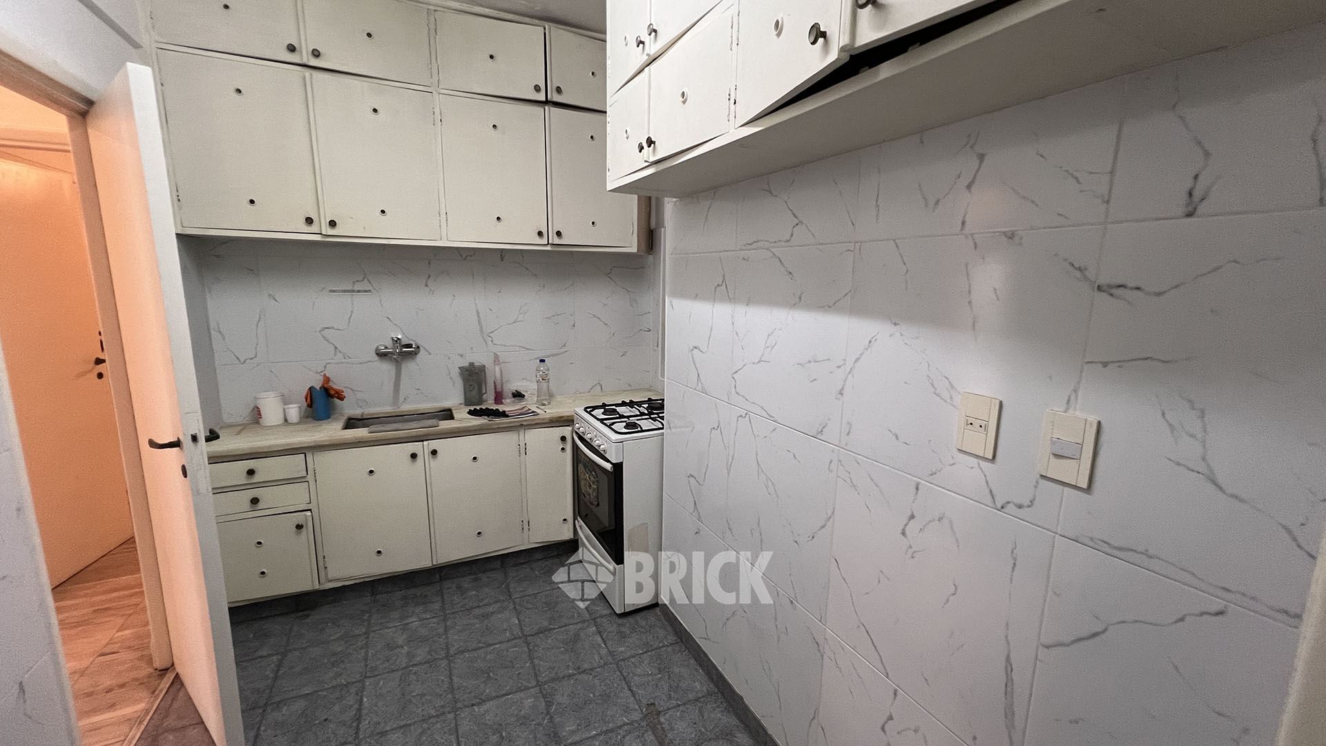 PASTEUR al 700 Piso 2 20