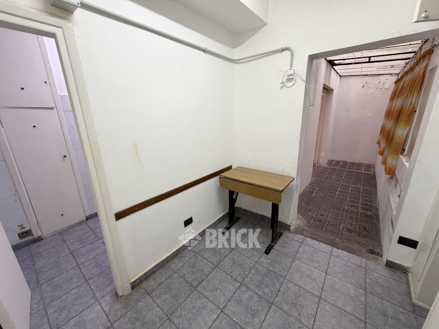 PASTEUR al 700 Piso 2 20