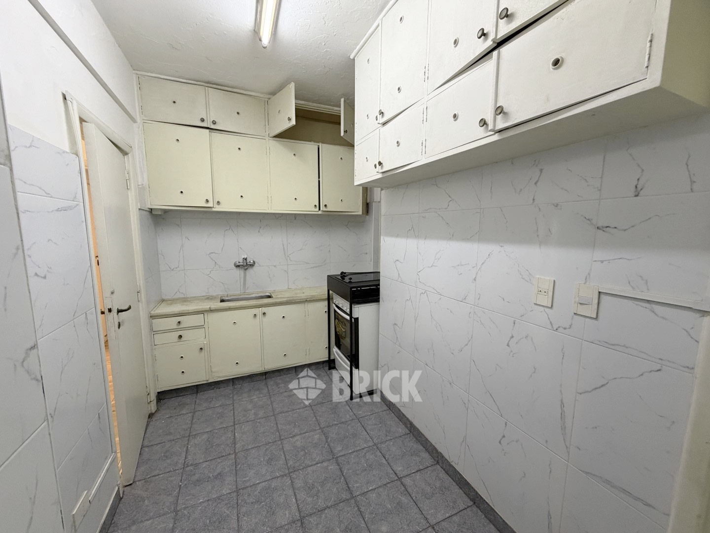 PASTEUR al 700 Piso 2 22