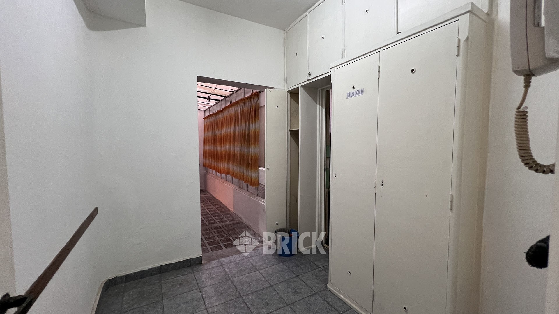 PASTEUR al 700 Piso 2 21