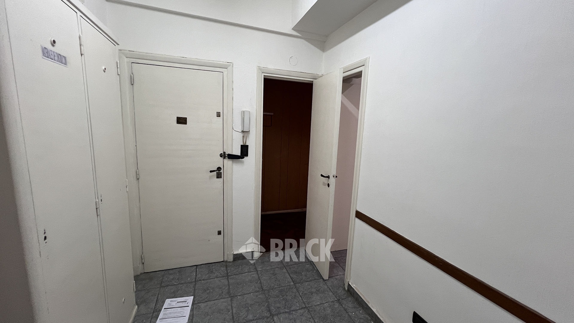 PASTEUR al 700 Piso 2 22