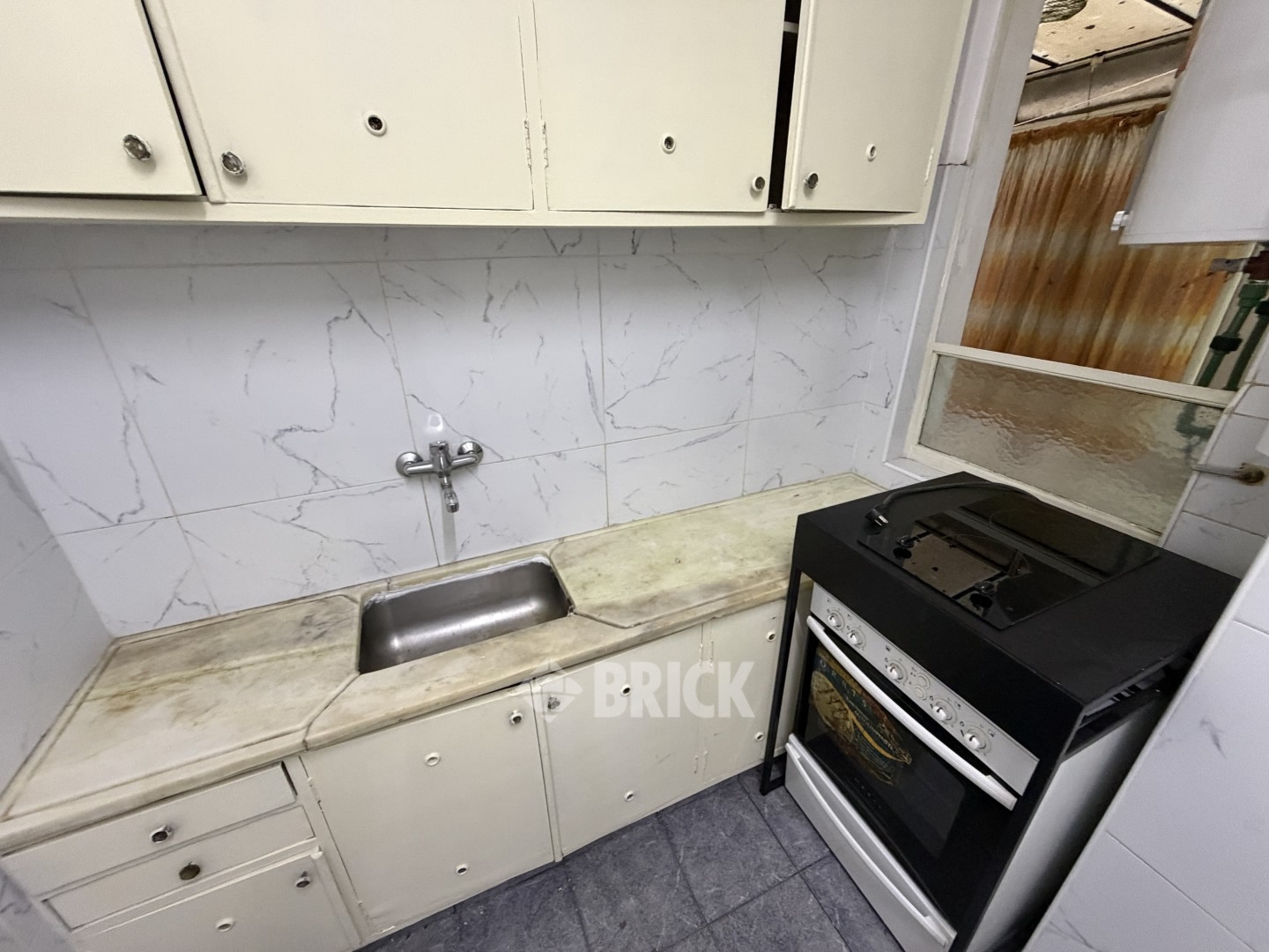 PASTEUR al 700 Piso 2 22