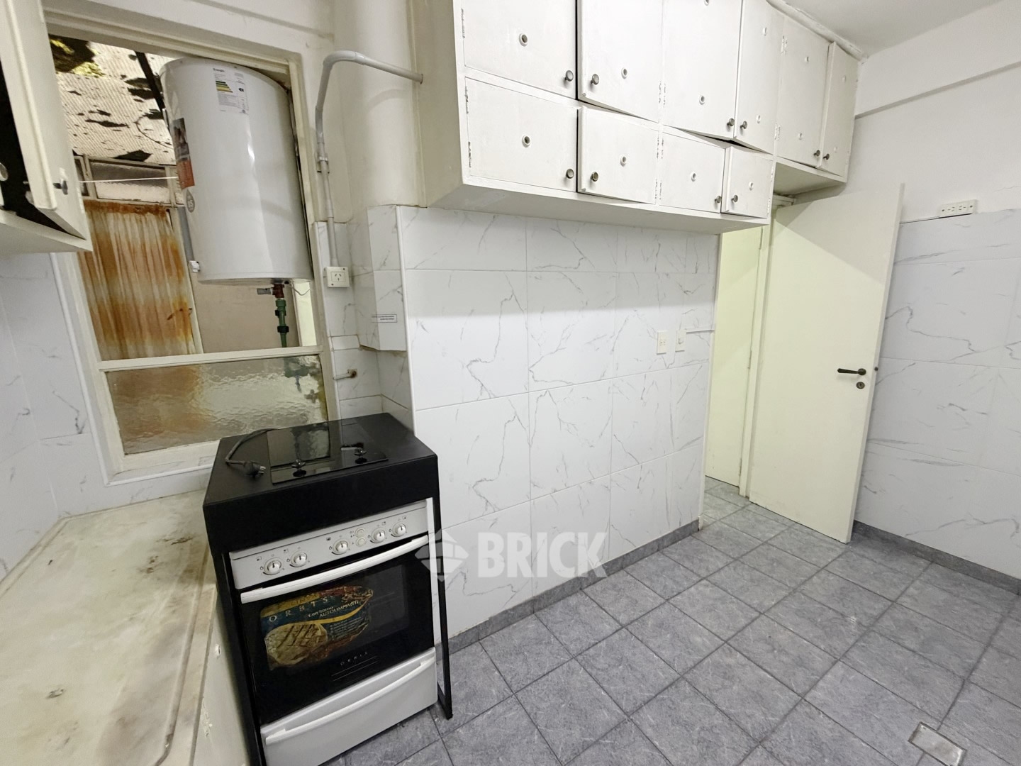 PASTEUR al 700 Piso 2 24