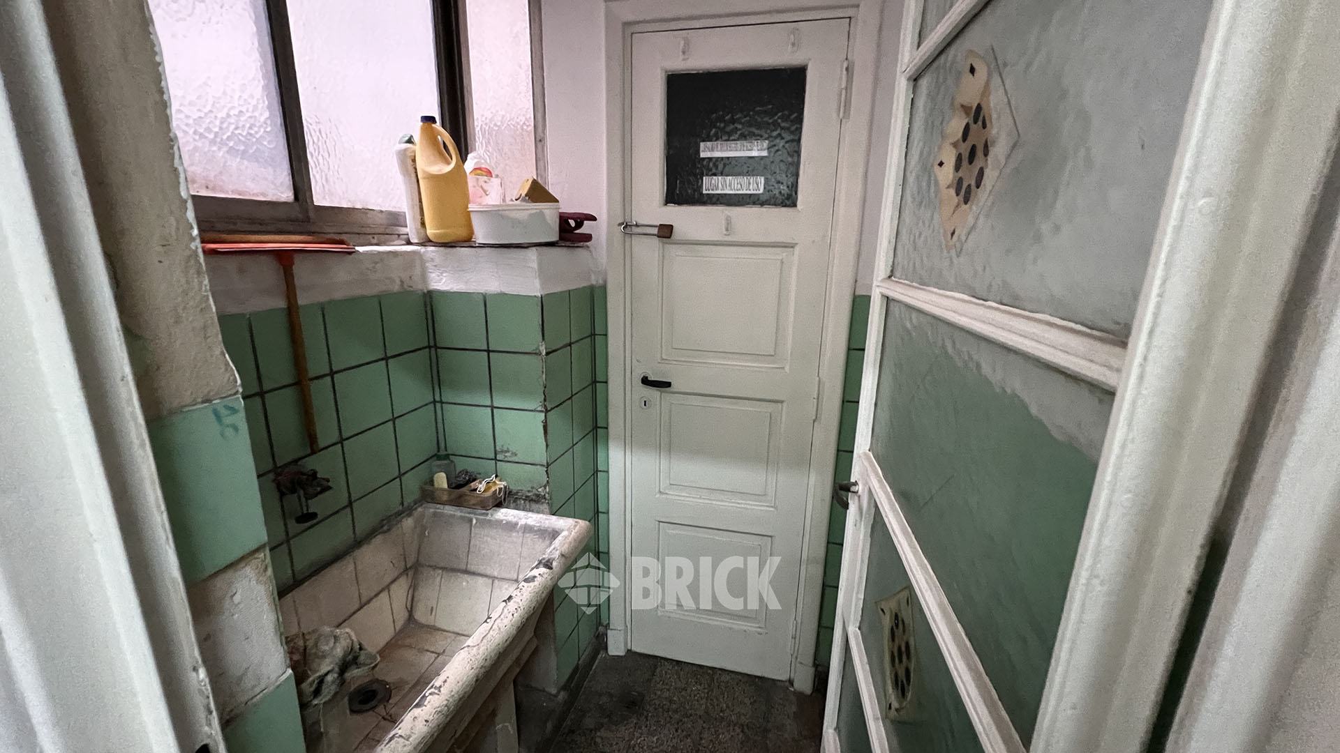 PASTEUR al 700 Piso 2 23