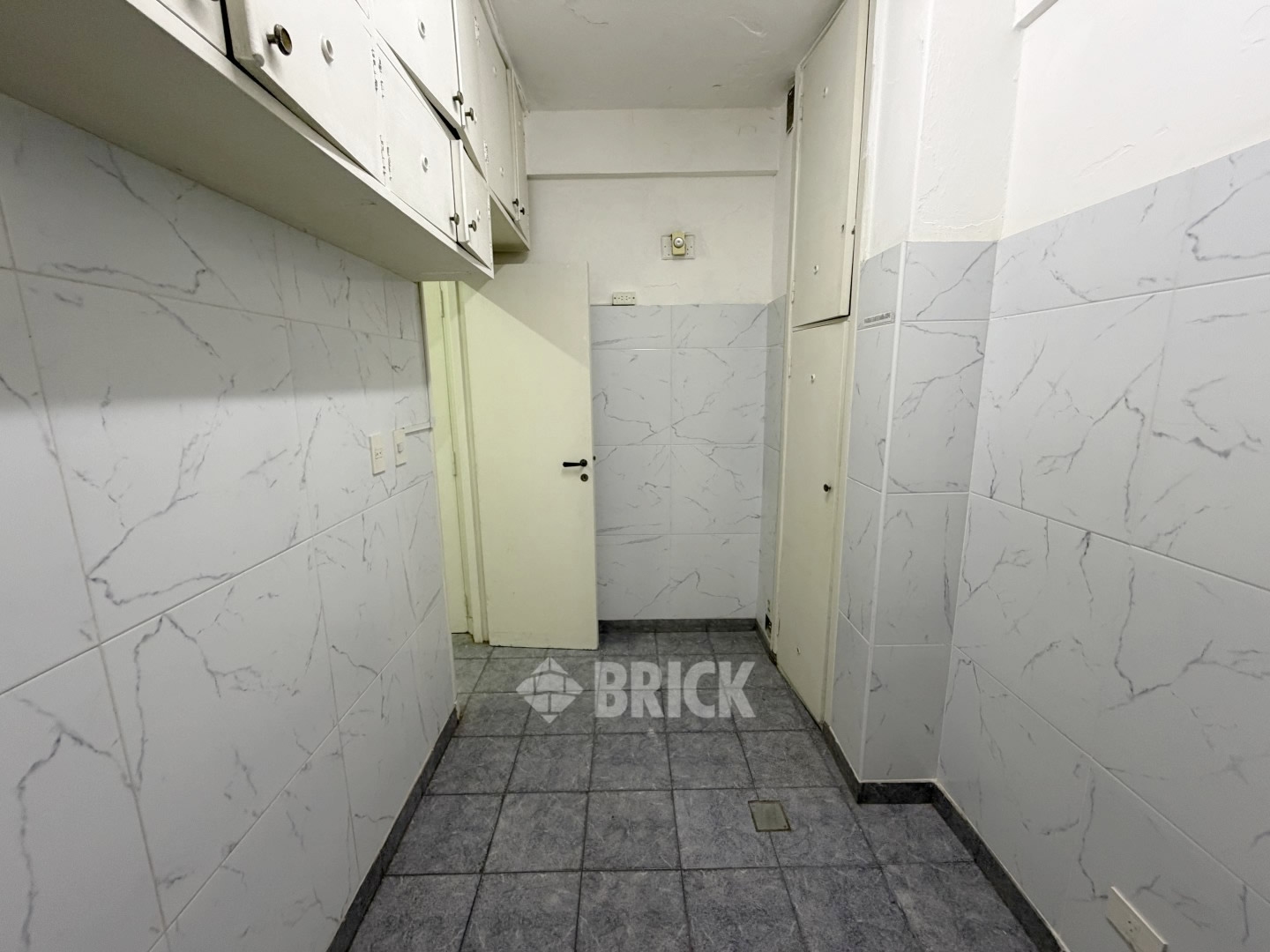 PASTEUR al 700 Piso 2 24