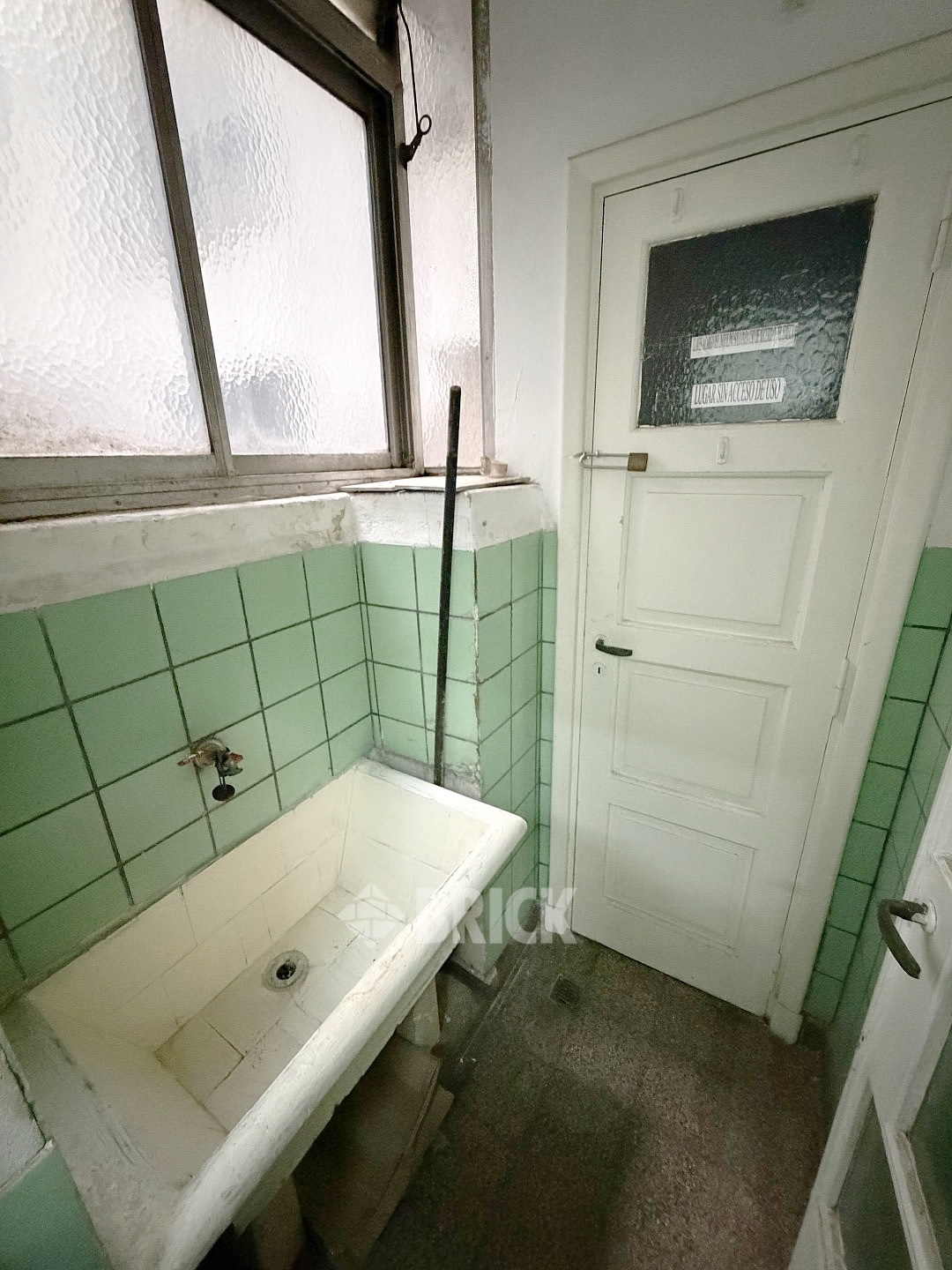 PASTEUR al 700 Piso 2 25