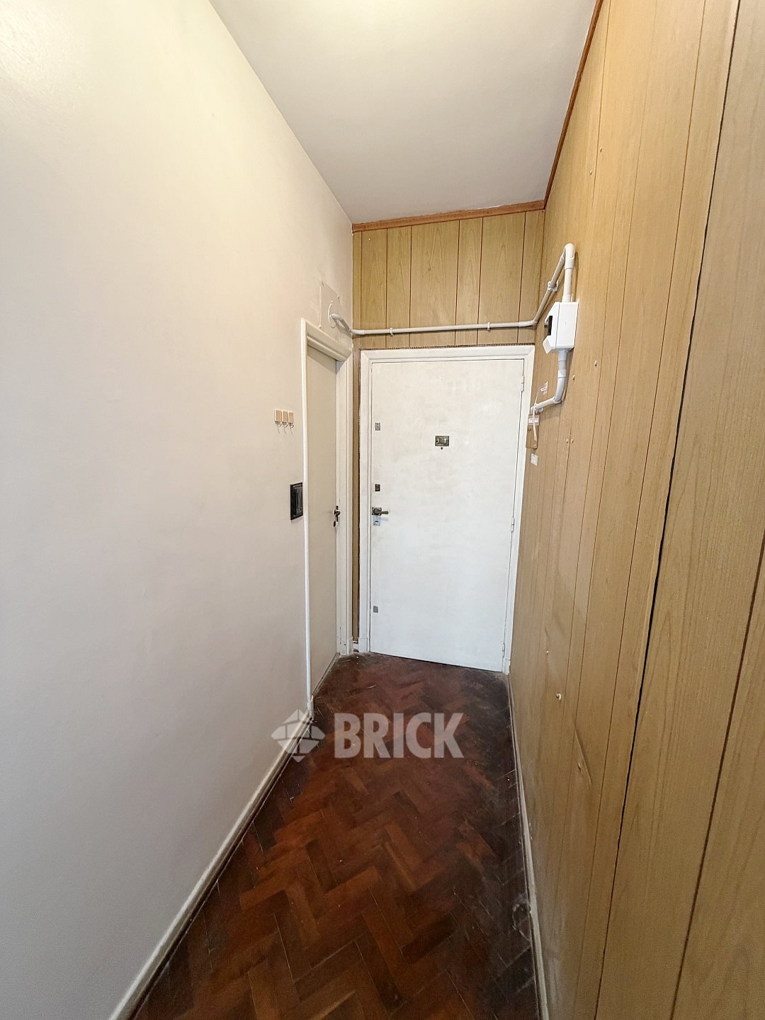 PASTEUR al 700 Piso 2 26