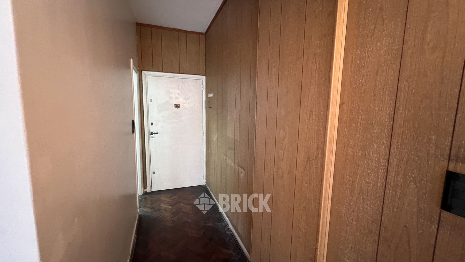 PASTEUR al 700 Piso 2 3