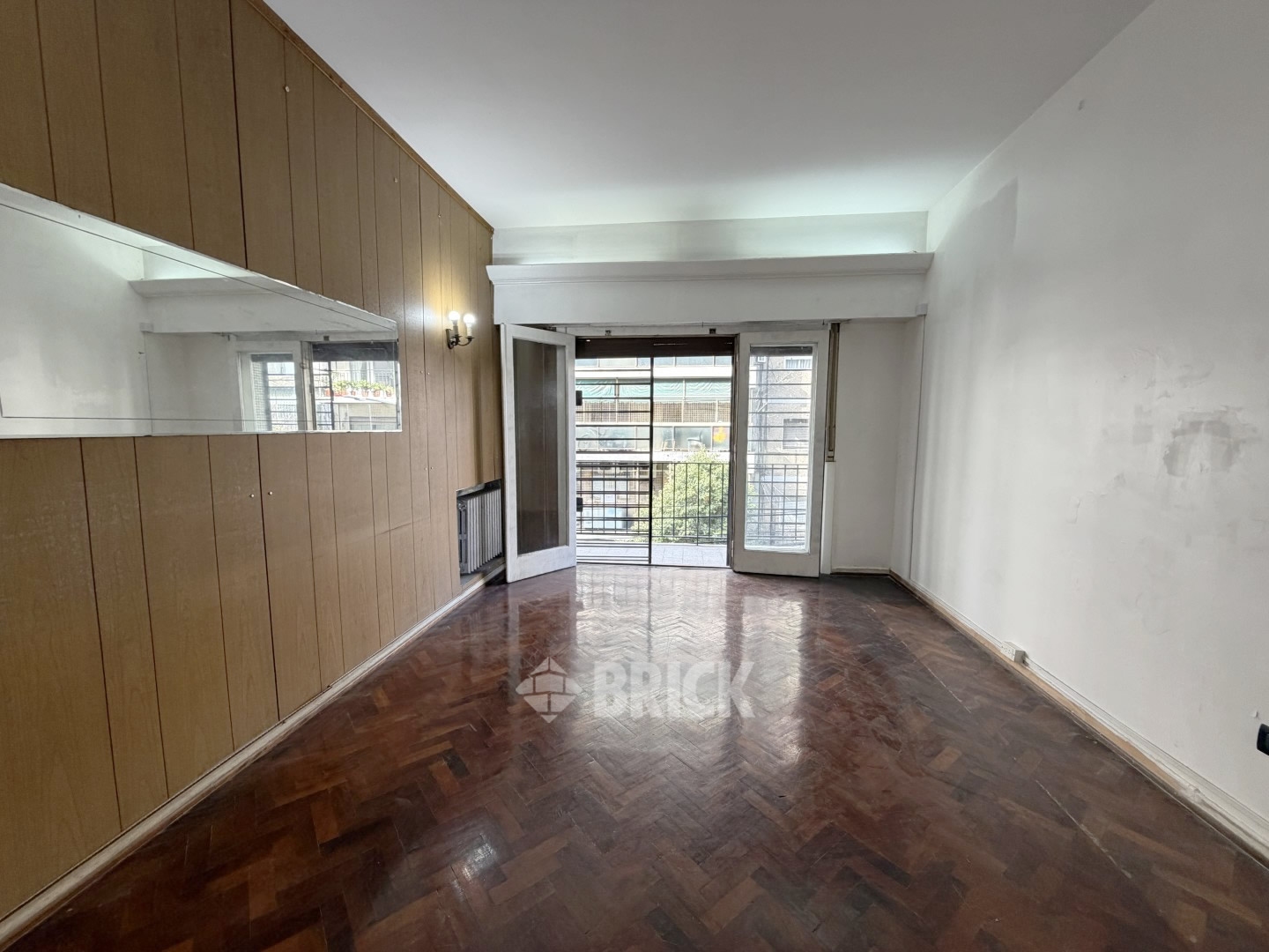 PASTEUR al 700 Piso 2 3