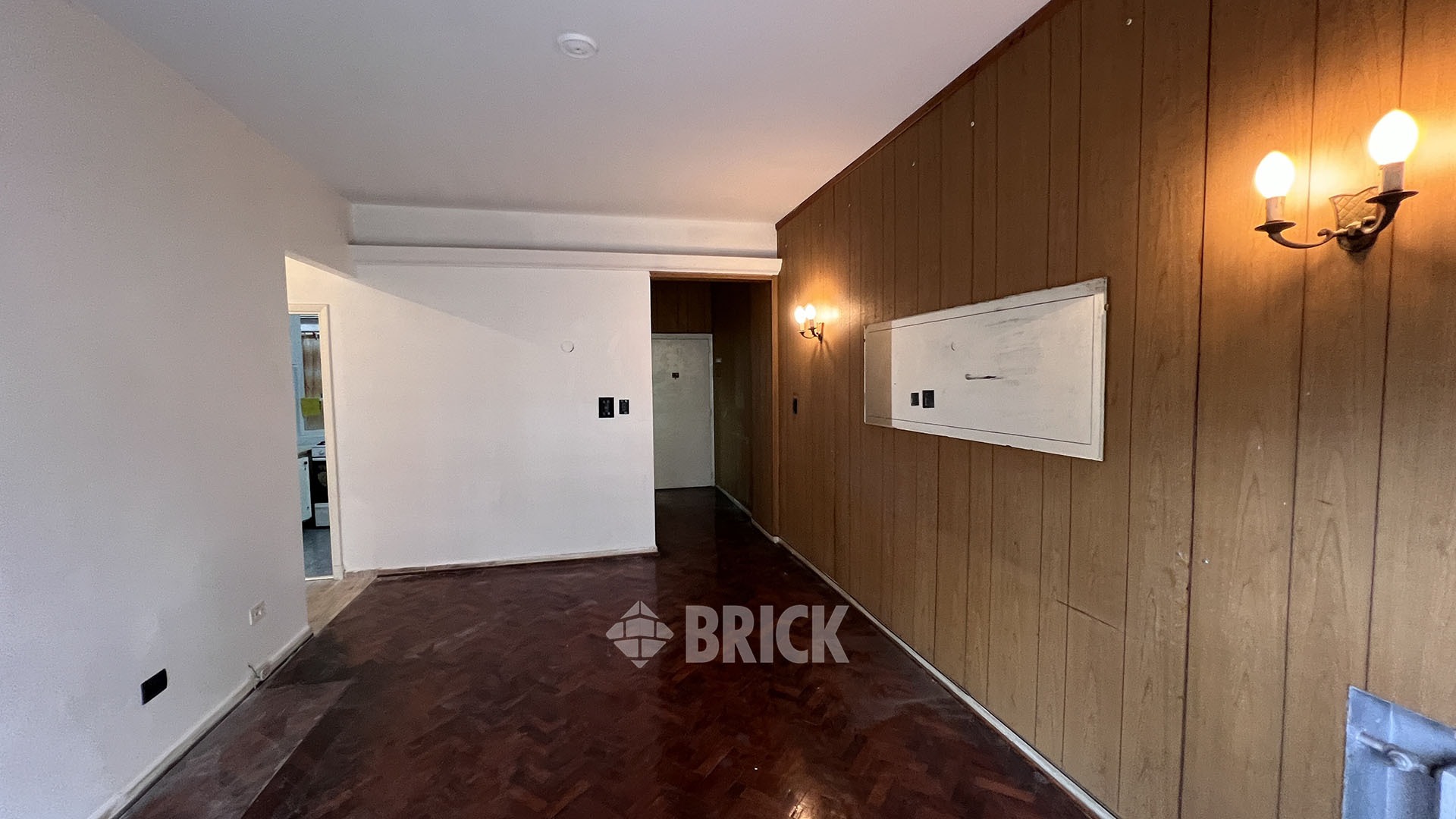 PASTEUR al 700 Piso 2 4