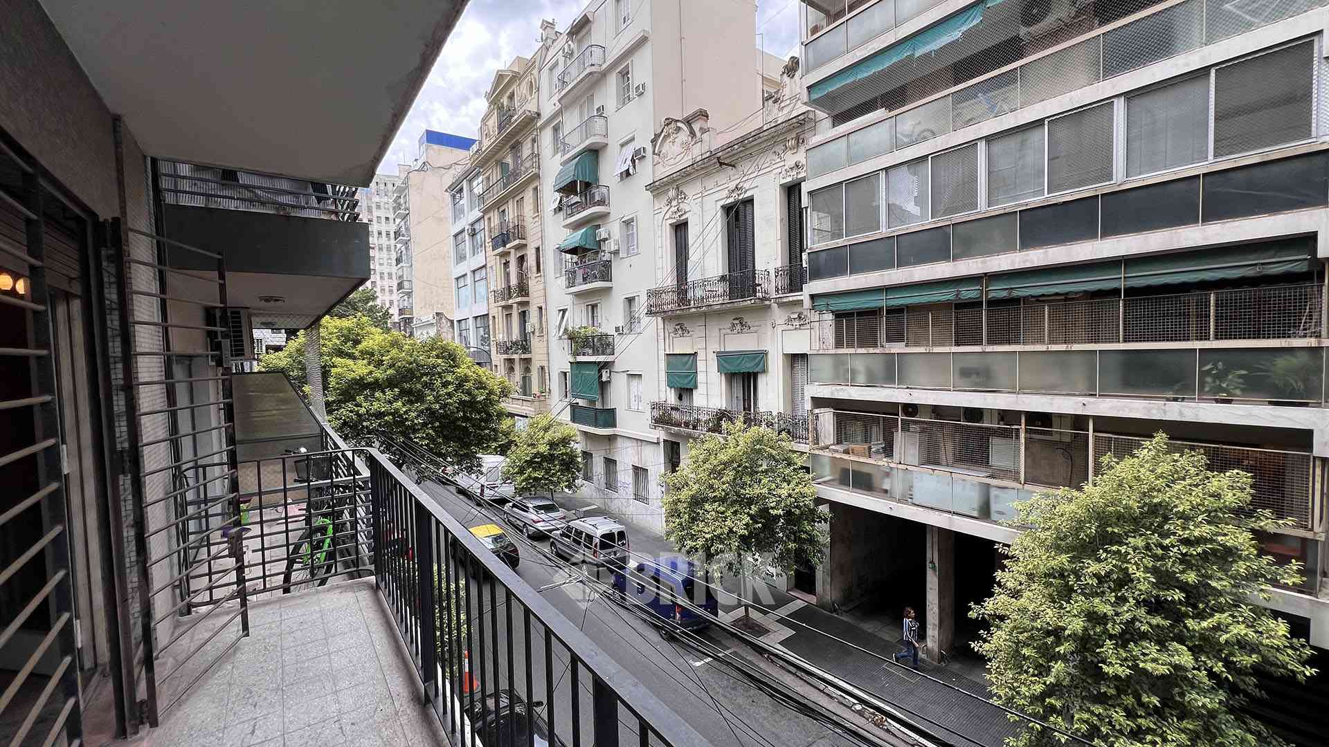 PASTEUR al 700 Piso 2 6