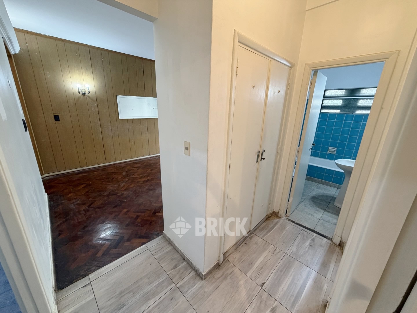 PASTEUR al 700 Piso 2 8