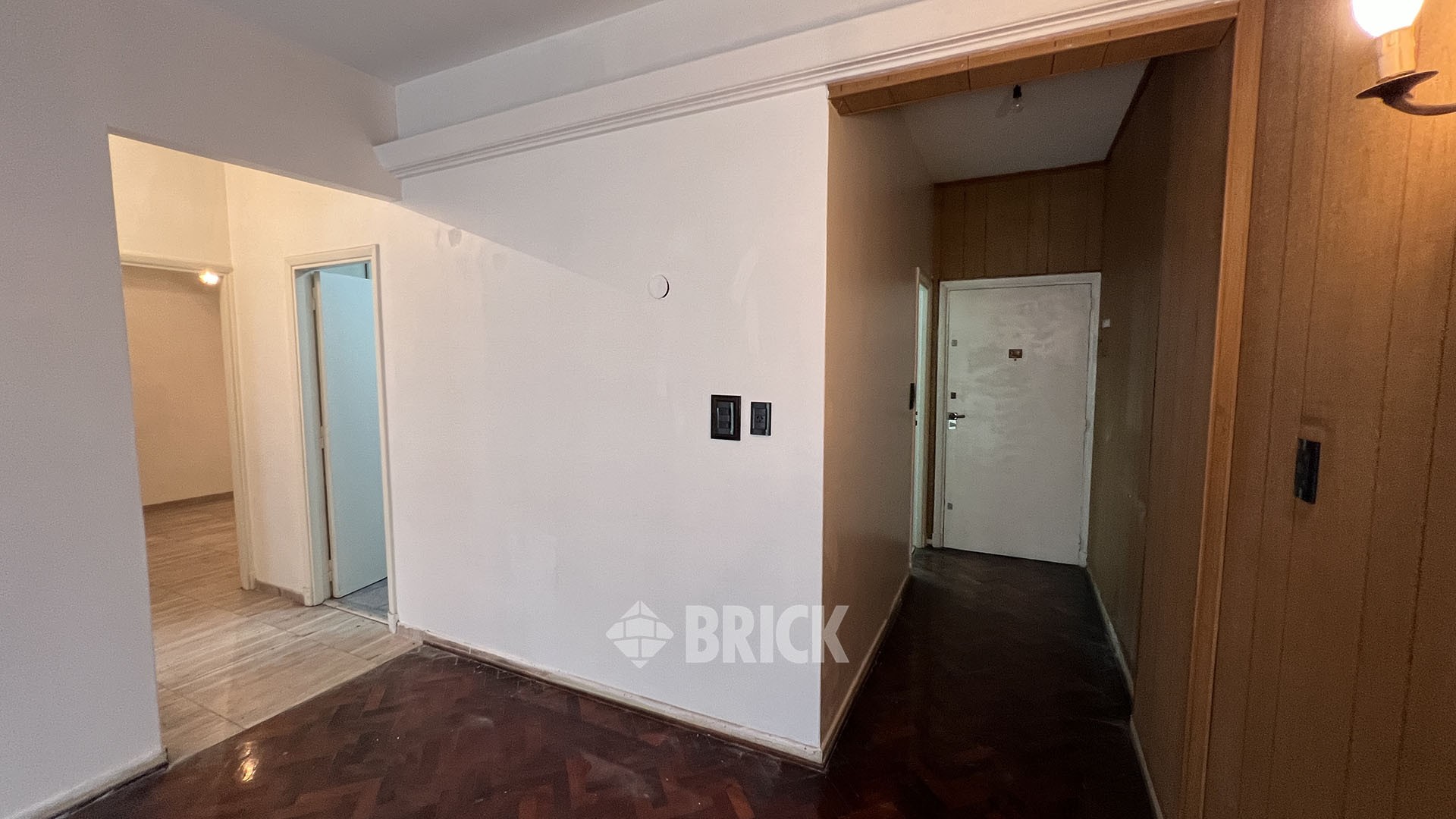 PASTEUR al 700 Piso 2 7