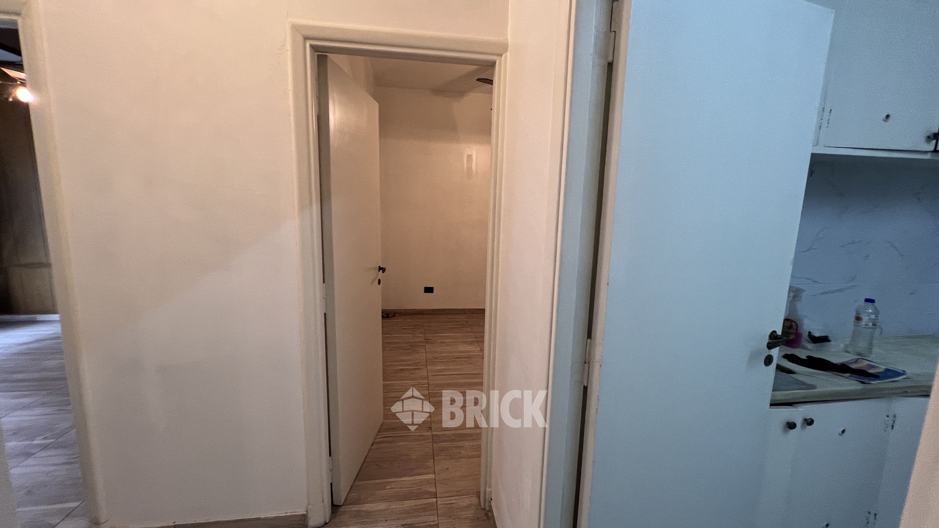 PASTEUR al 700 Piso 2 8