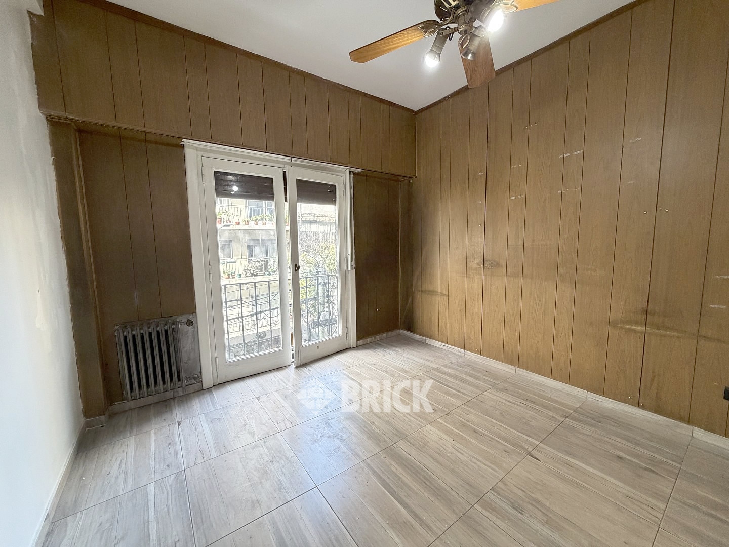 PASTEUR al 700 Piso 2 8