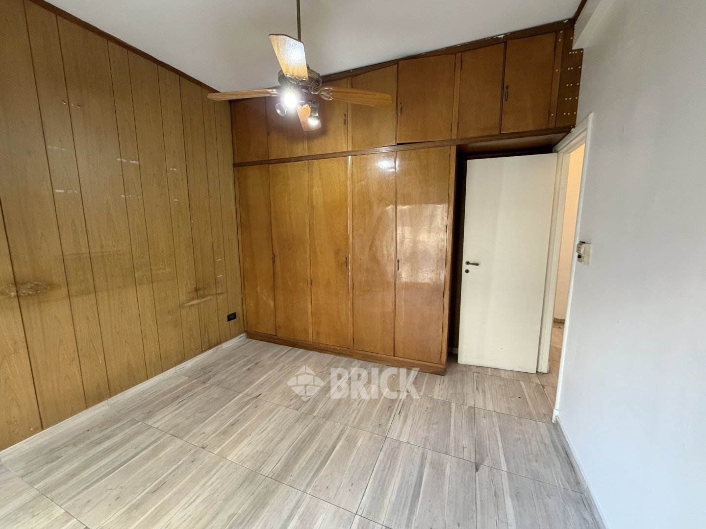 PASTEUR al 700 Piso 2 10