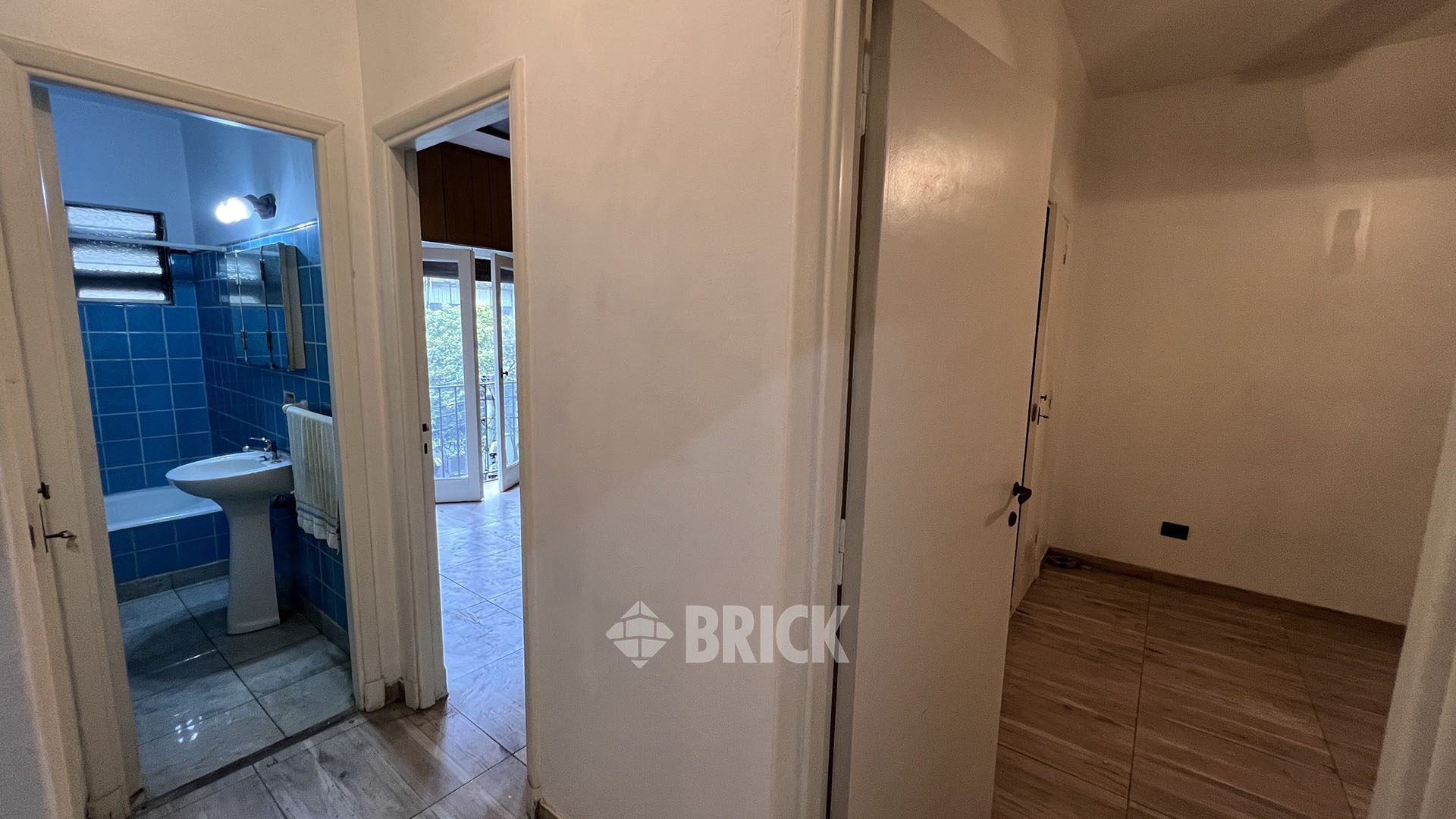 PASTEUR al 700 Piso 2 9