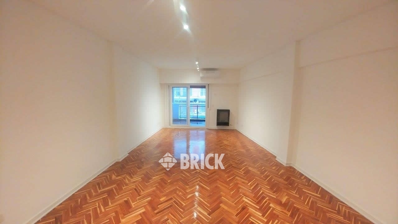 LAFINUR al 2900 Piso 5 1