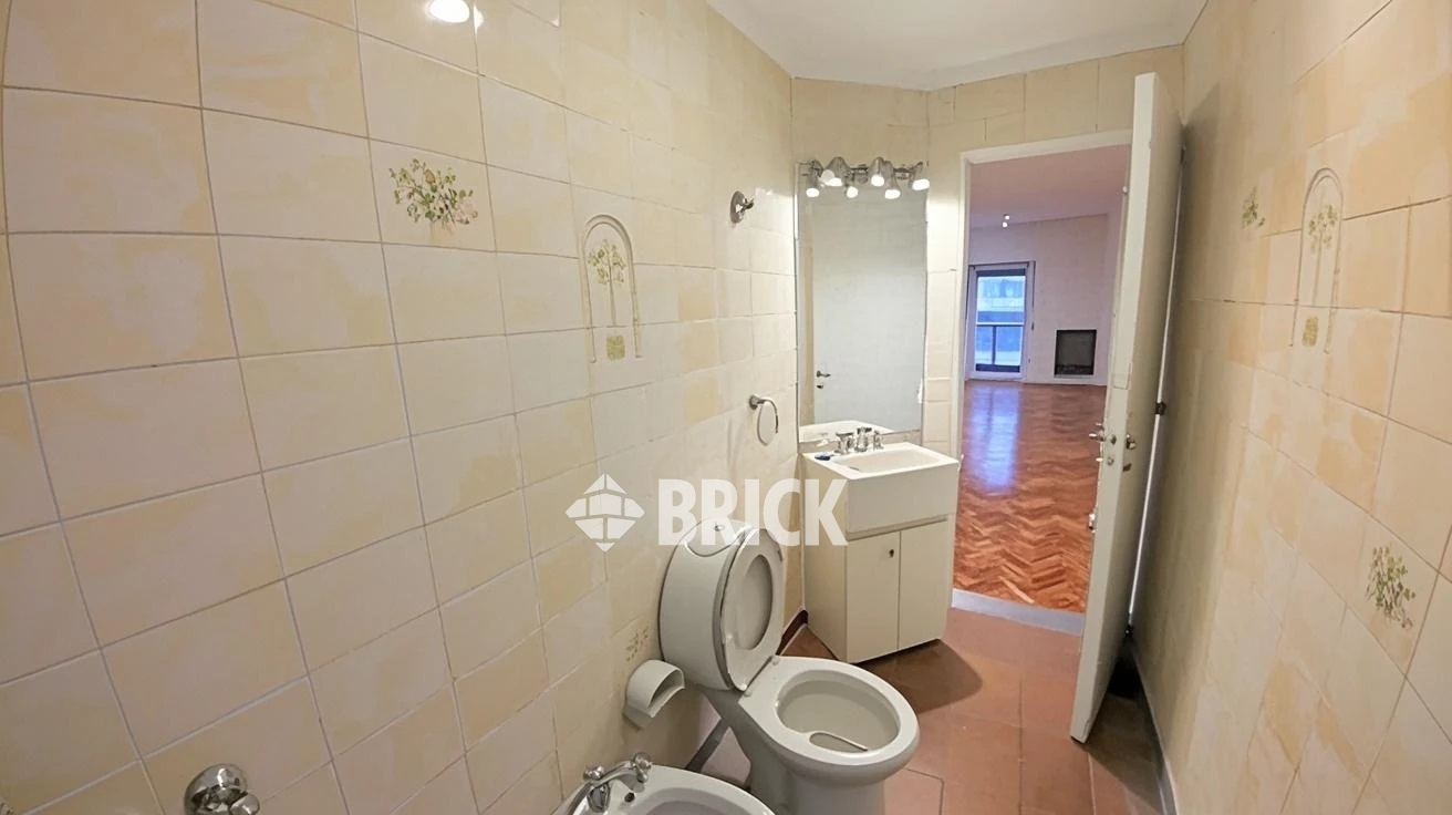 LAFINUR al 2900 Piso 5 10