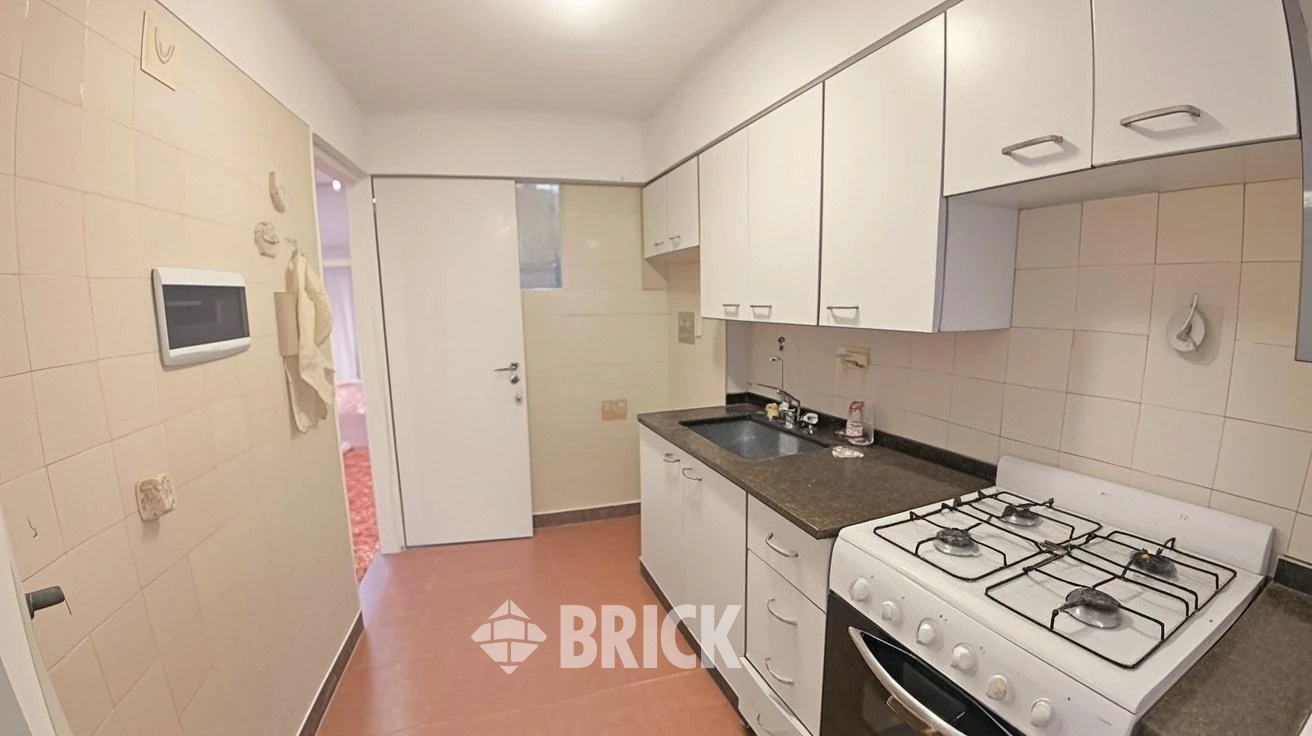 LAFINUR al 2900 Piso 5 13