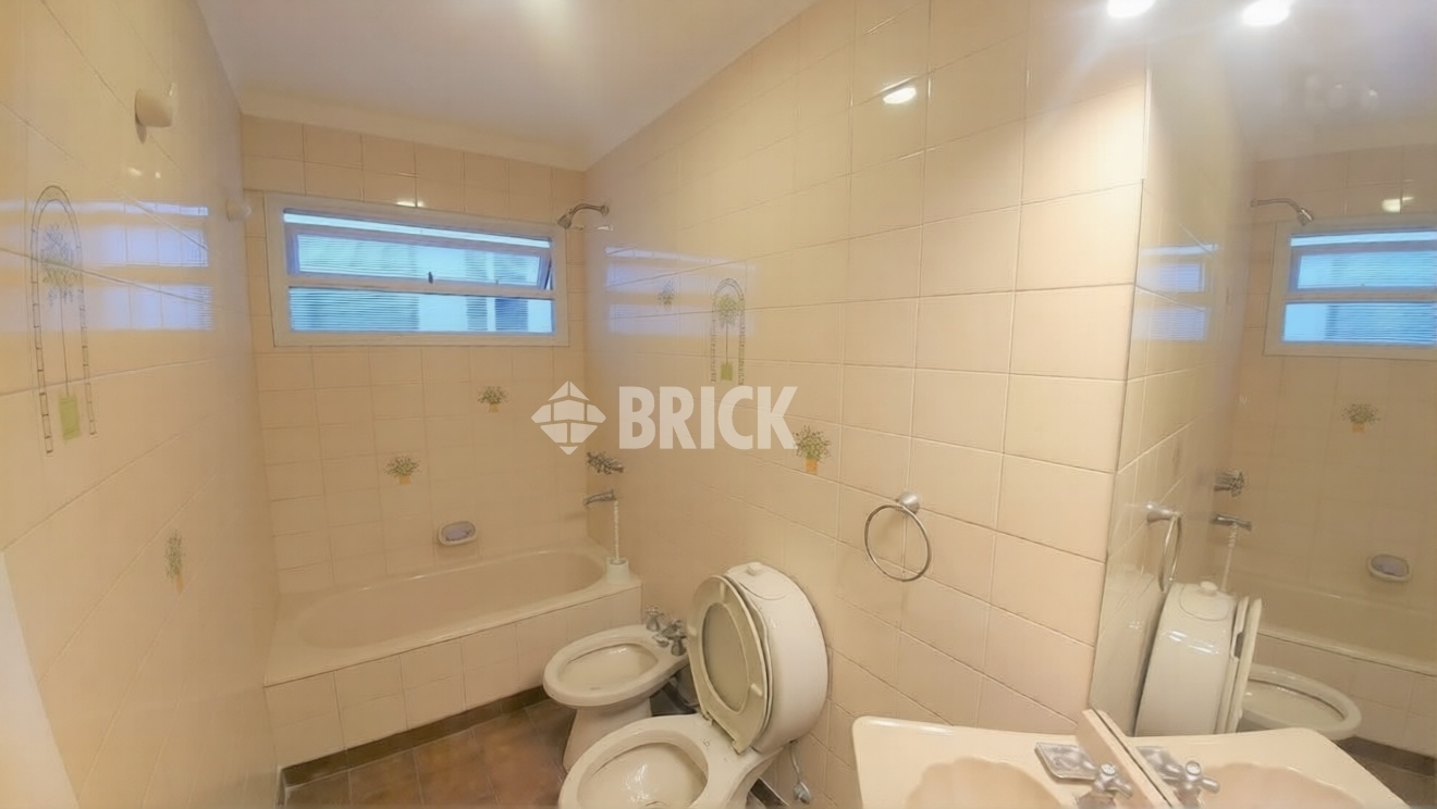 LAFINUR al 2900 Piso 5 9