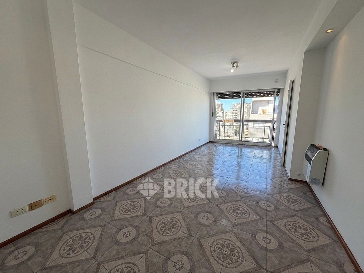 INDEPENDENCIA, AV. al 1800 Piso 12 1