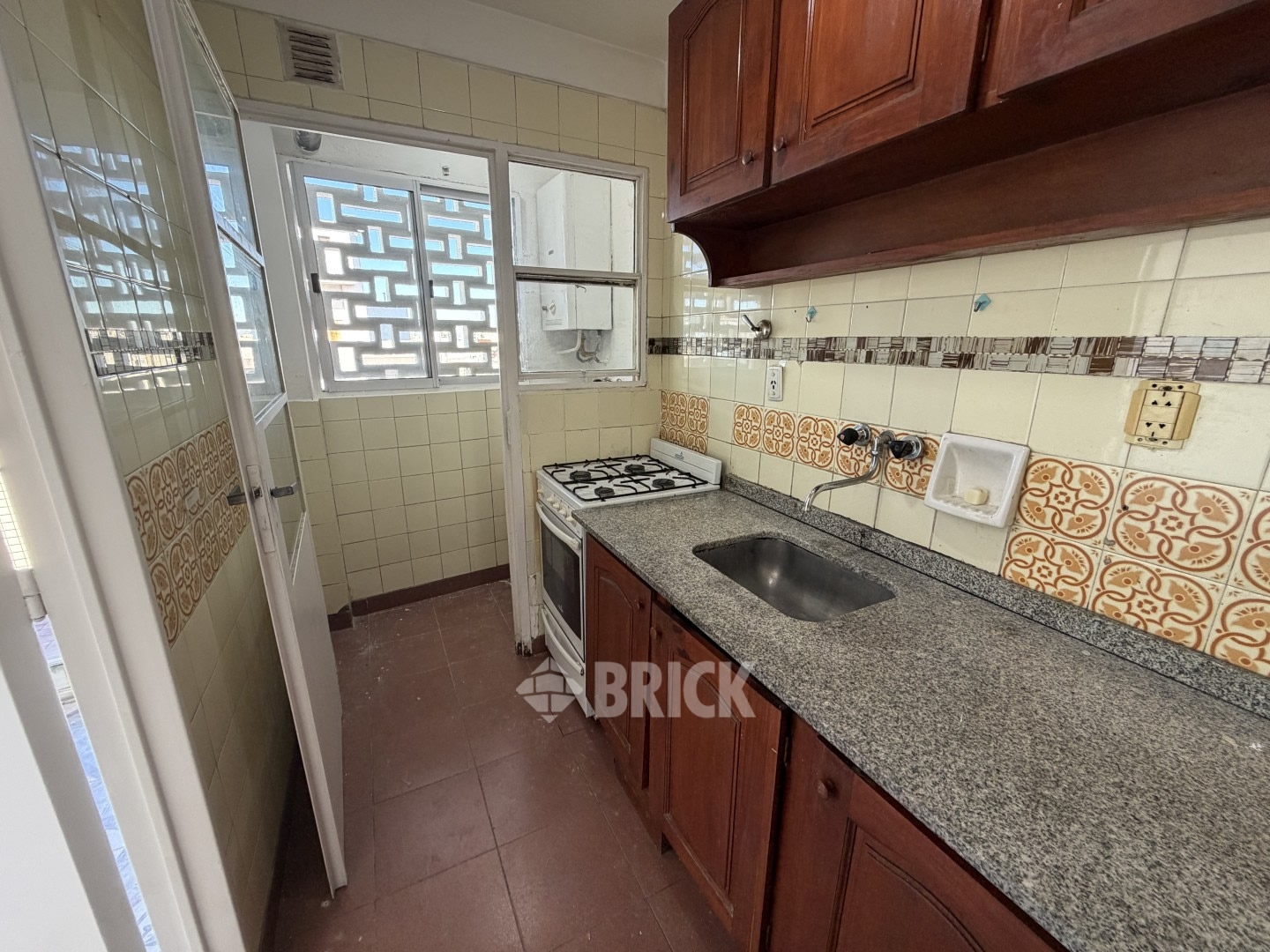 INDEPENDENCIA, AV. al 1800 Piso 12 17