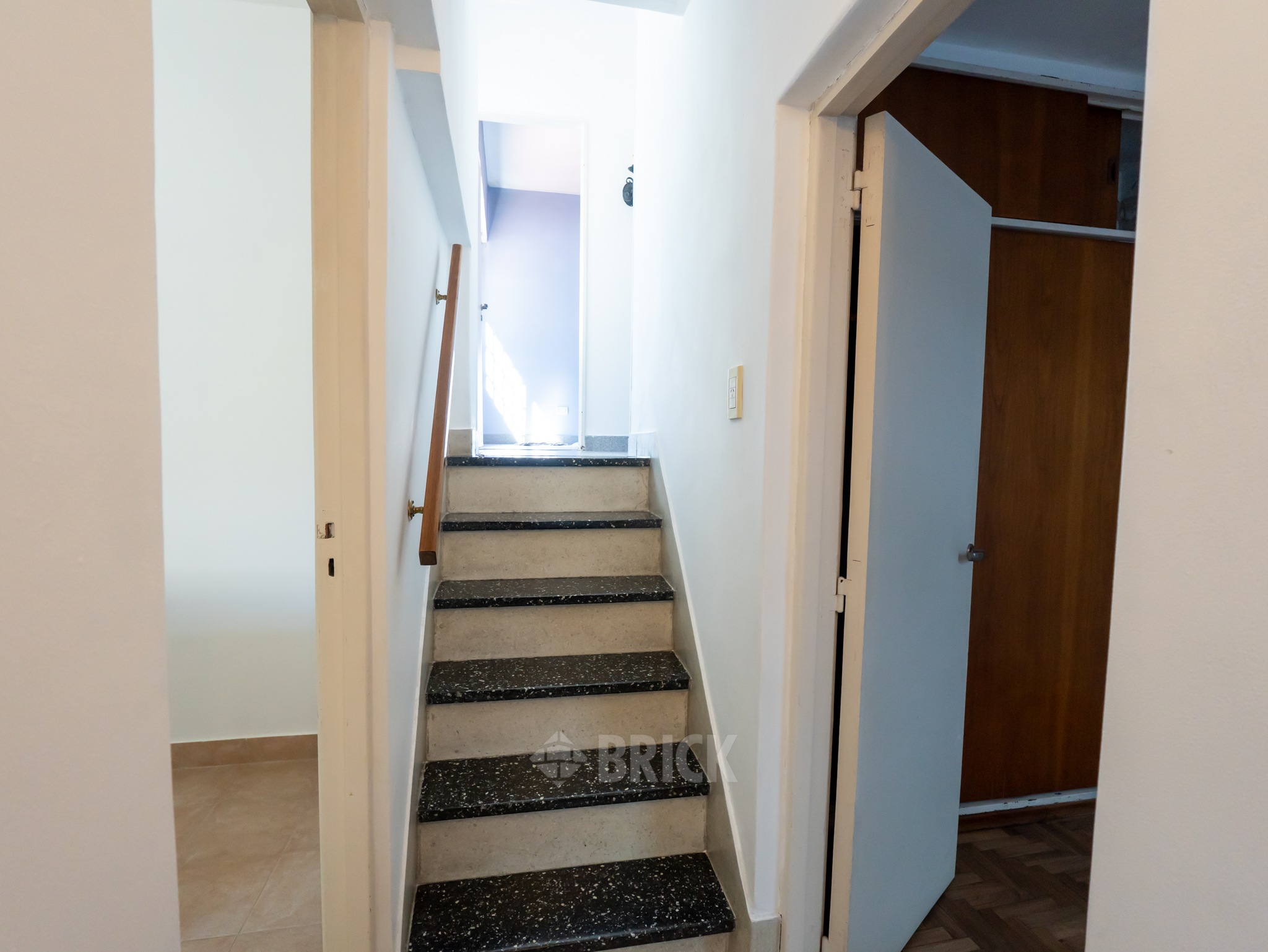 TERRERO al 700 Piso PB 15