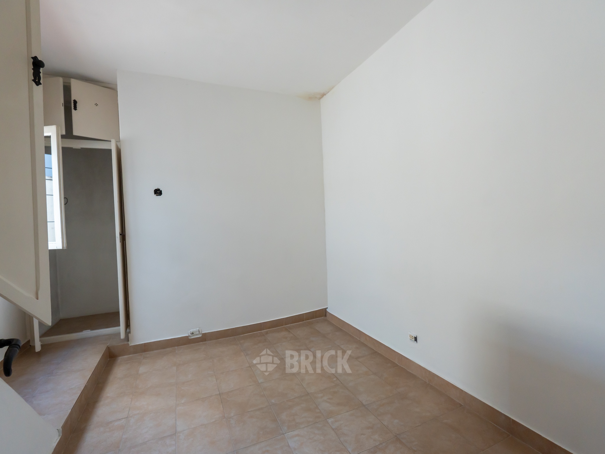 TERRERO al 700 Piso PB 17