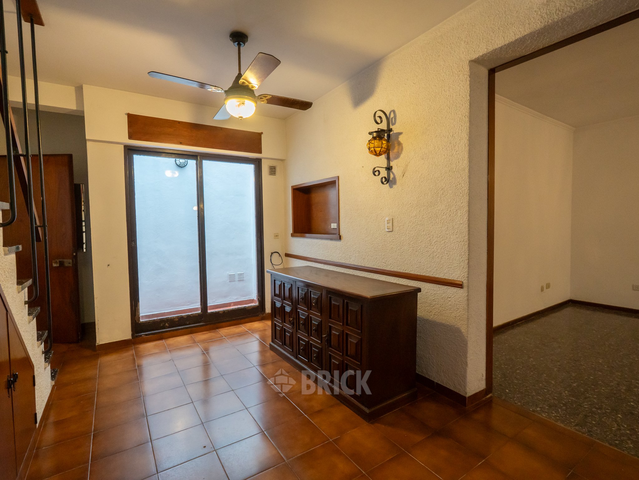 TERRERO al 700 Piso PB 18