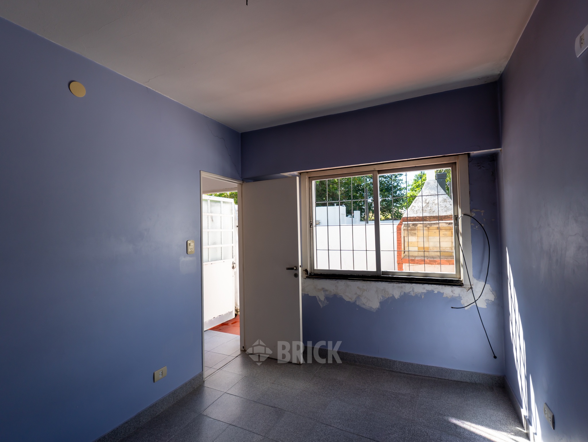 TERRERO al 700 Piso PB 26