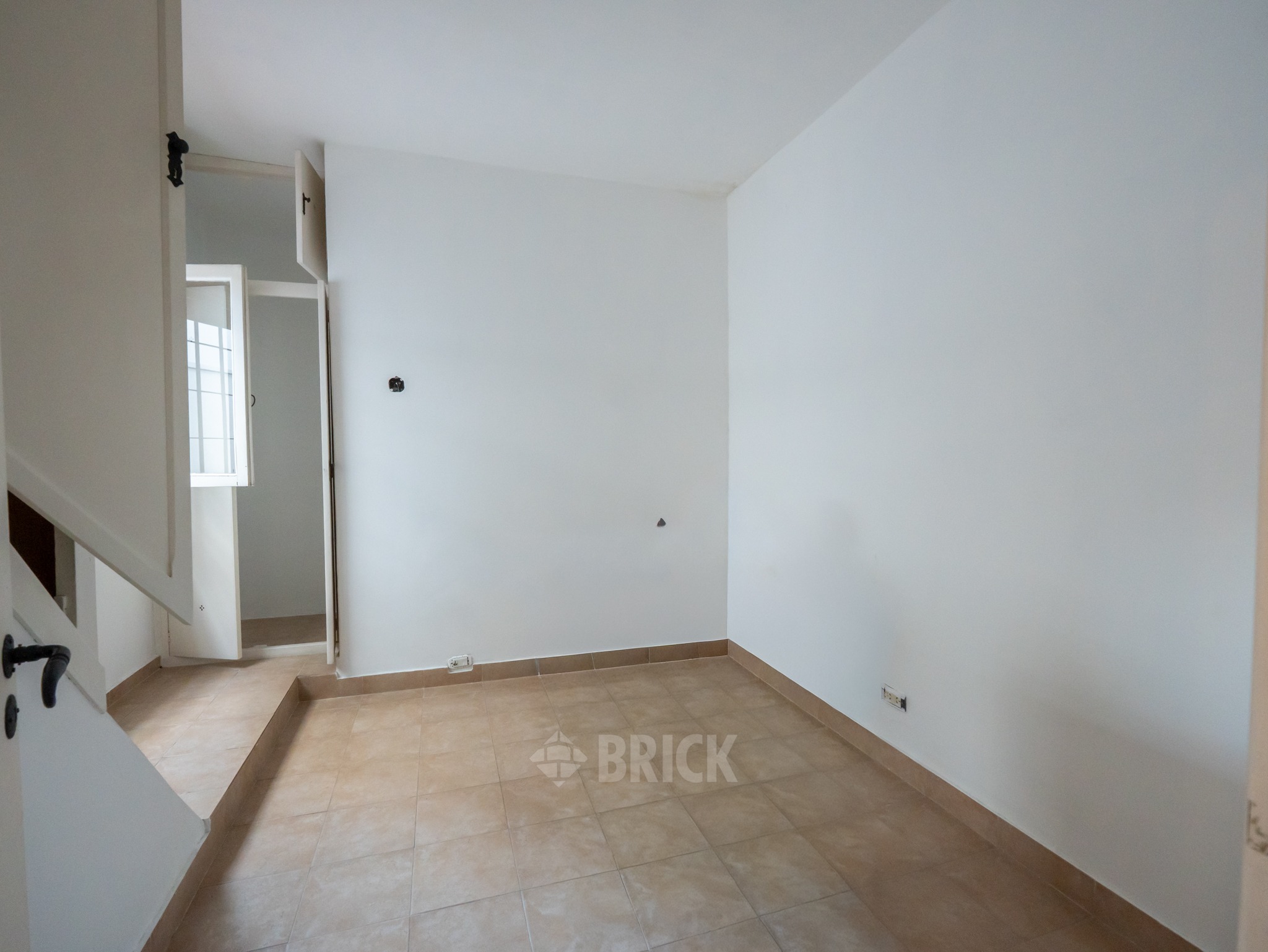 TERRERO al 700 Piso PB 34