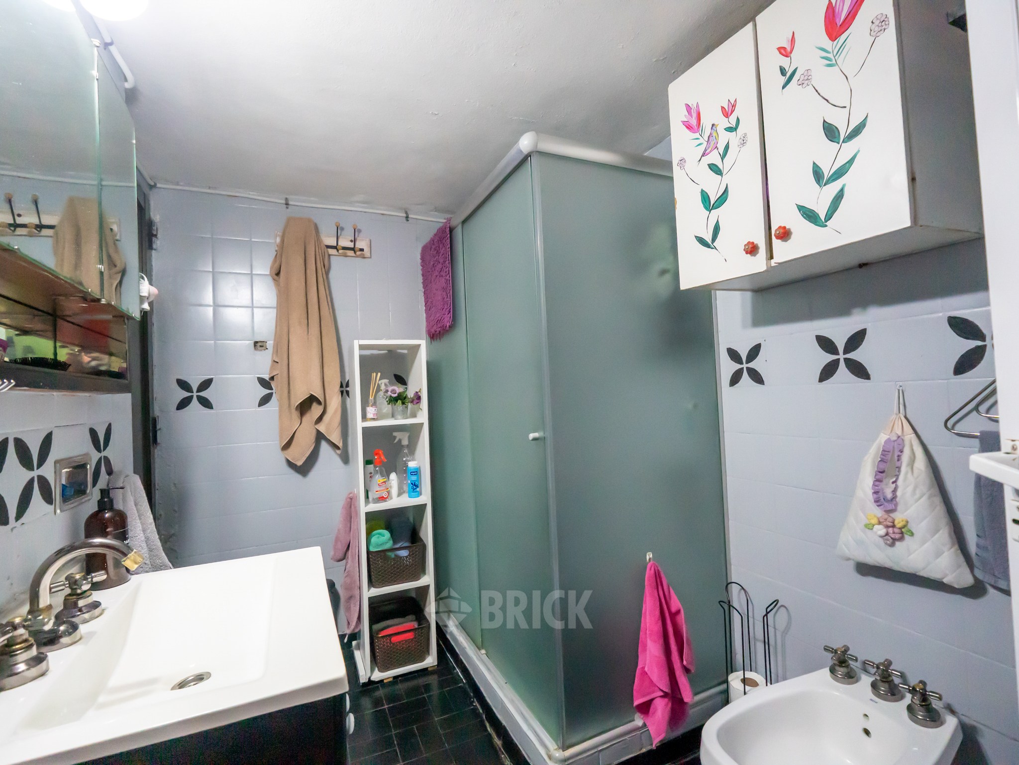 SARMIENTO, FRAGATA al 1100 Piso PB 13