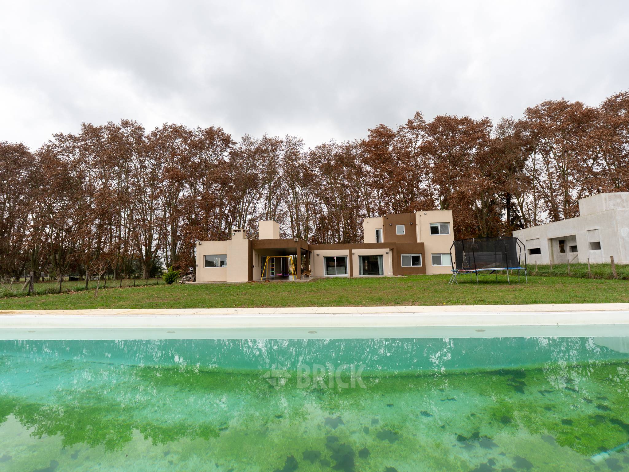 DEL VALLE, ARISTOBULO al 0 Lote 72 11