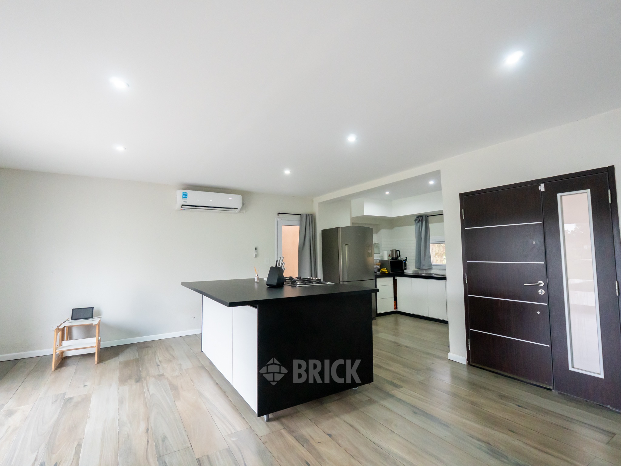 DEL VALLE, ARISTOBULO al 0 Lote 72 17