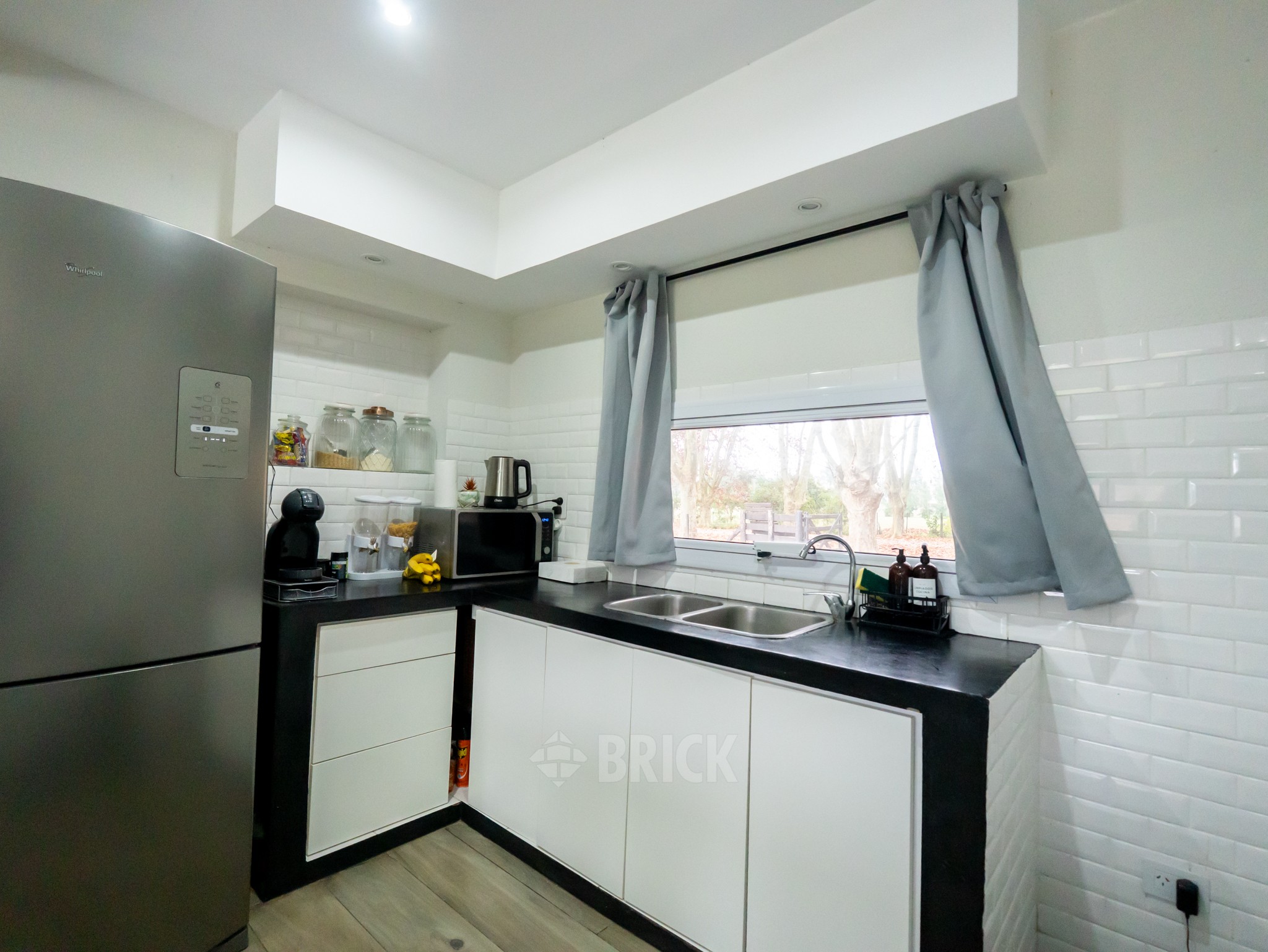 DEL VALLE, ARISTOBULO al 0 Lote 72 19