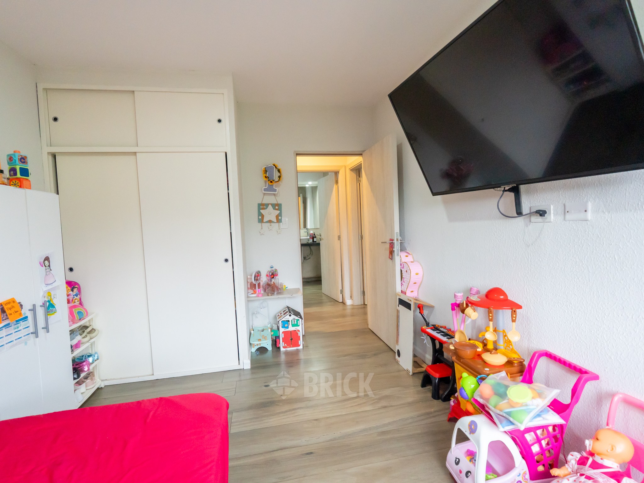 DEL VALLE, ARISTOBULO al 0 Lote 72 23