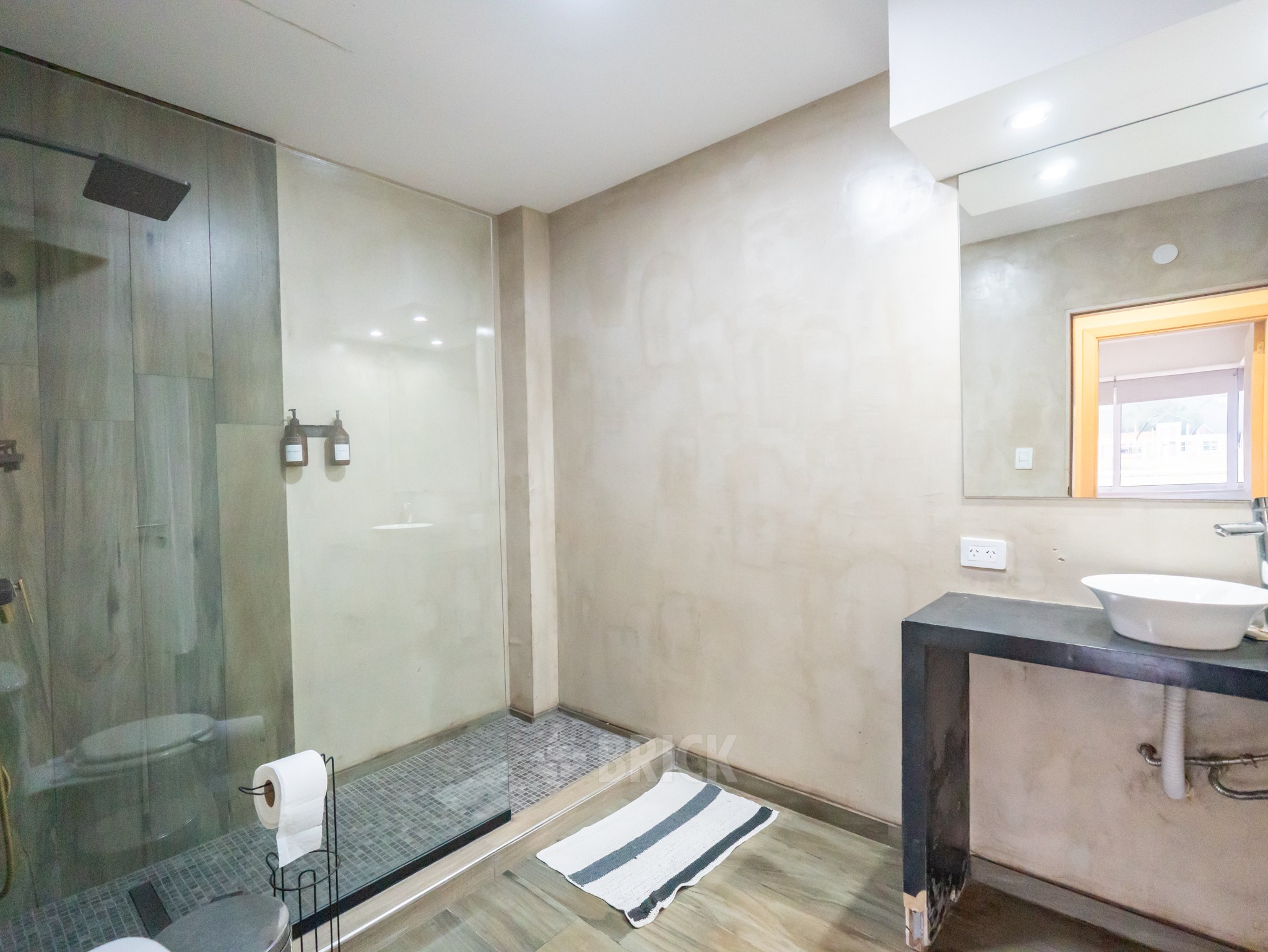 DEL VALLE, ARISTOBULO al 0 Lote 72 26