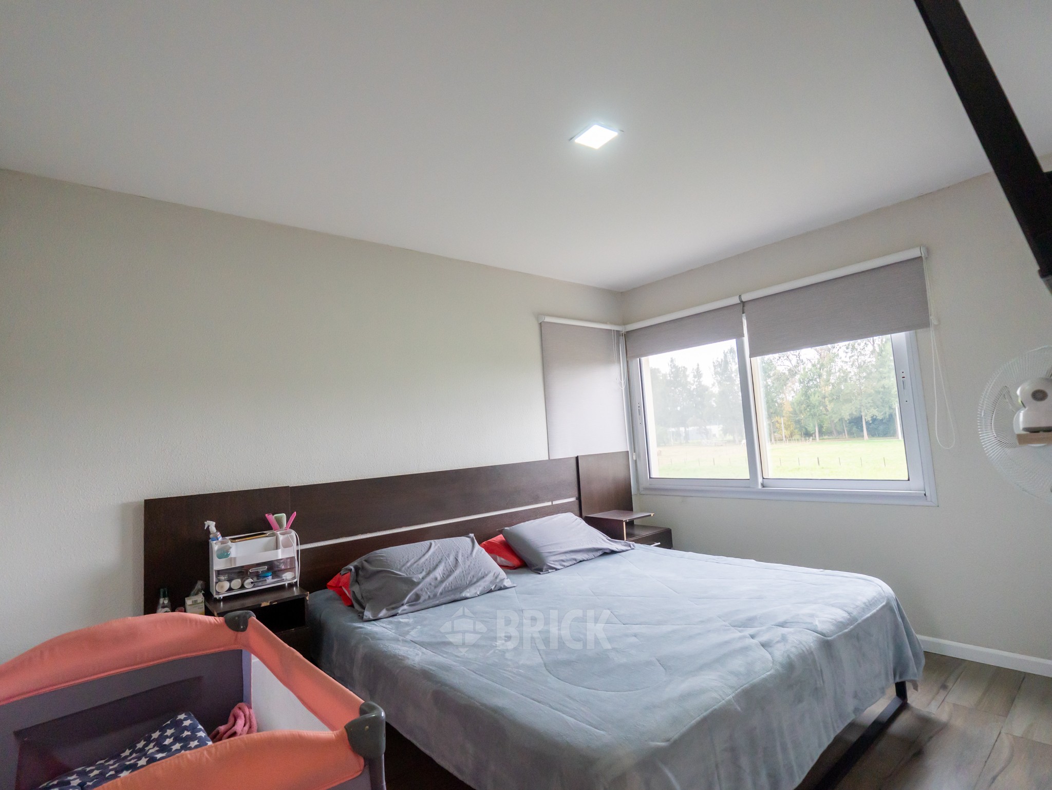 DEL VALLE, ARISTOBULO al 0 Lote 72 29