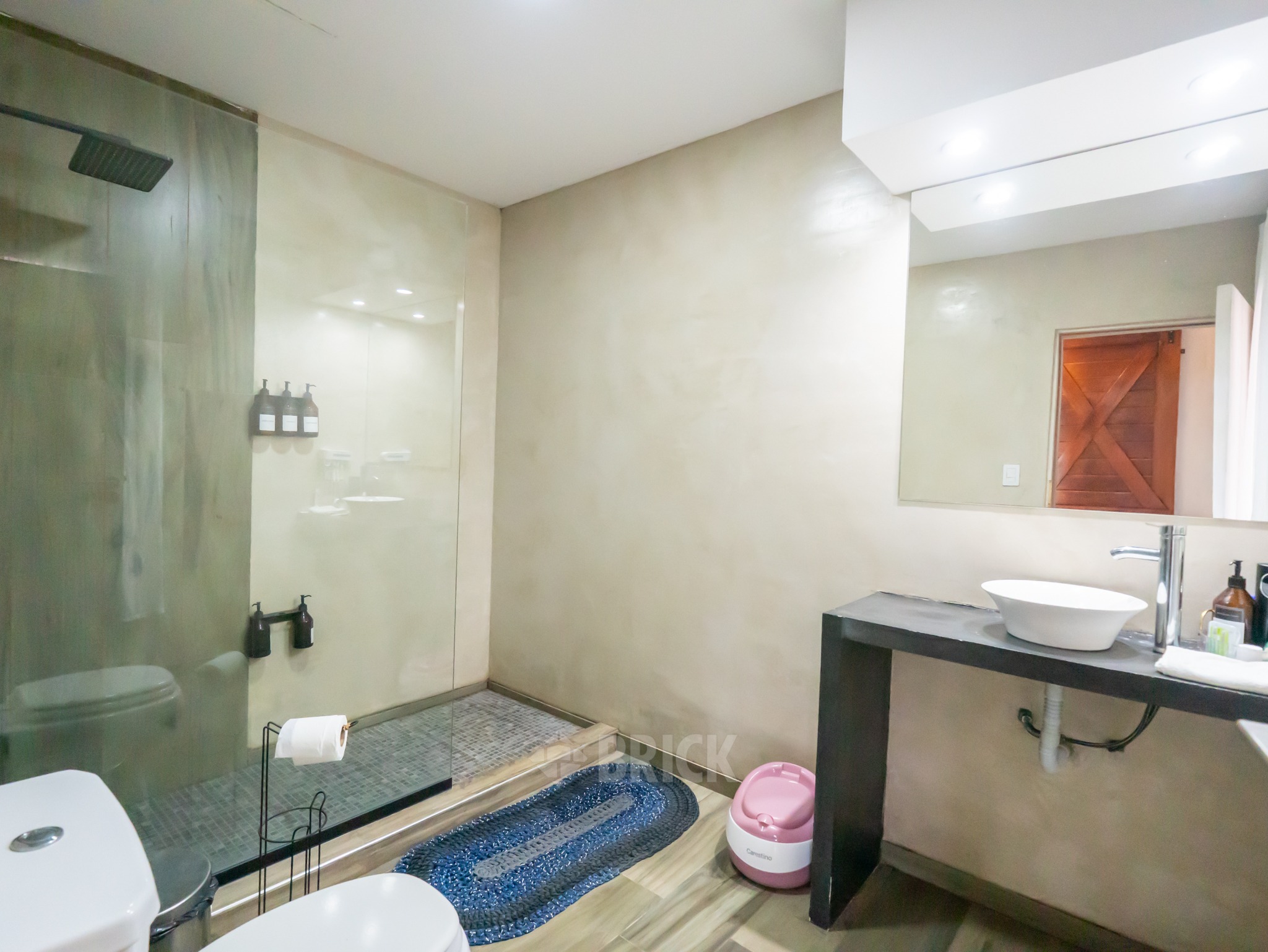 DEL VALLE, ARISTOBULO al 0 Lote 72 31