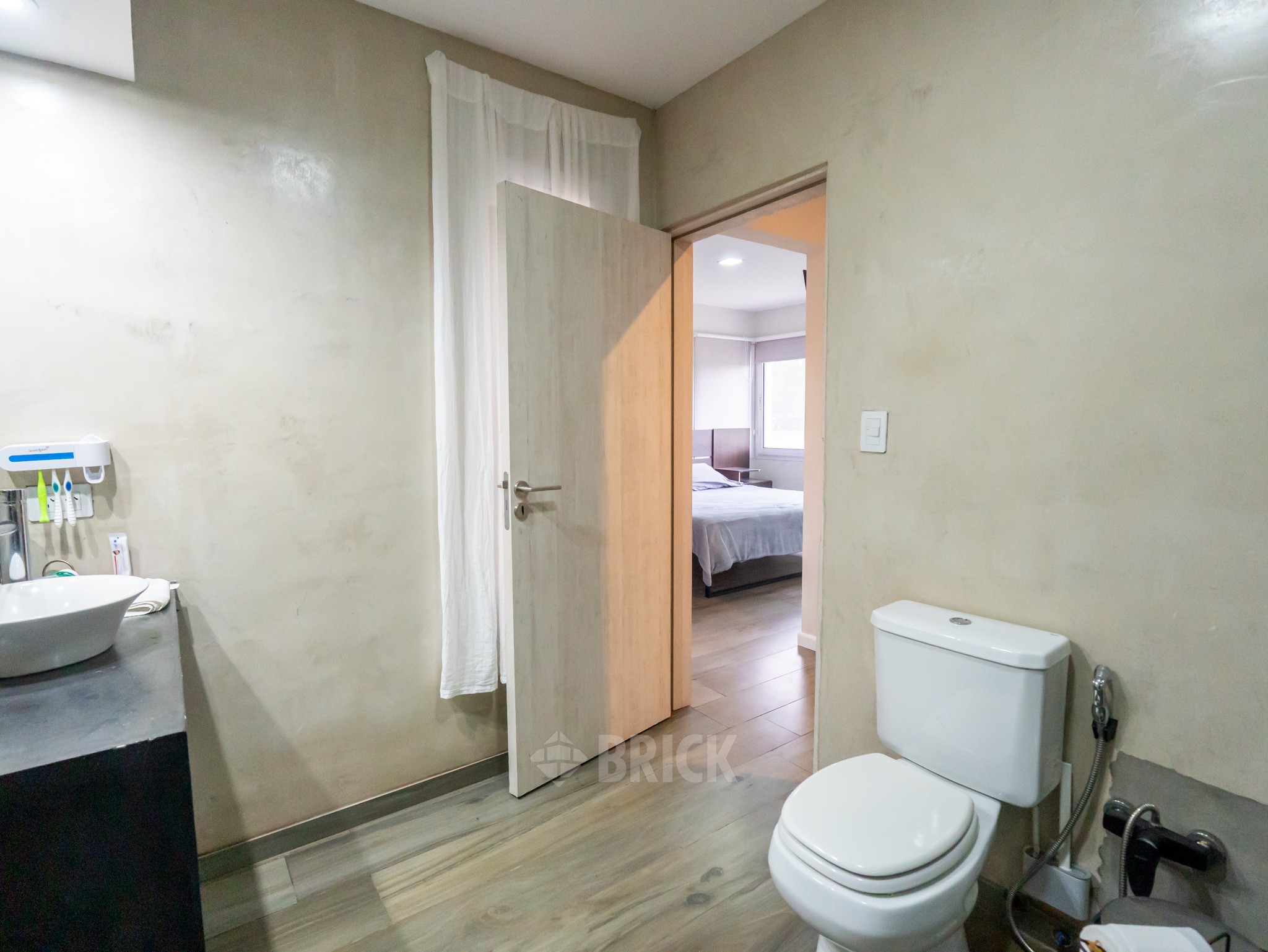 DEL VALLE, ARISTOBULO al 0 Lote 72 32