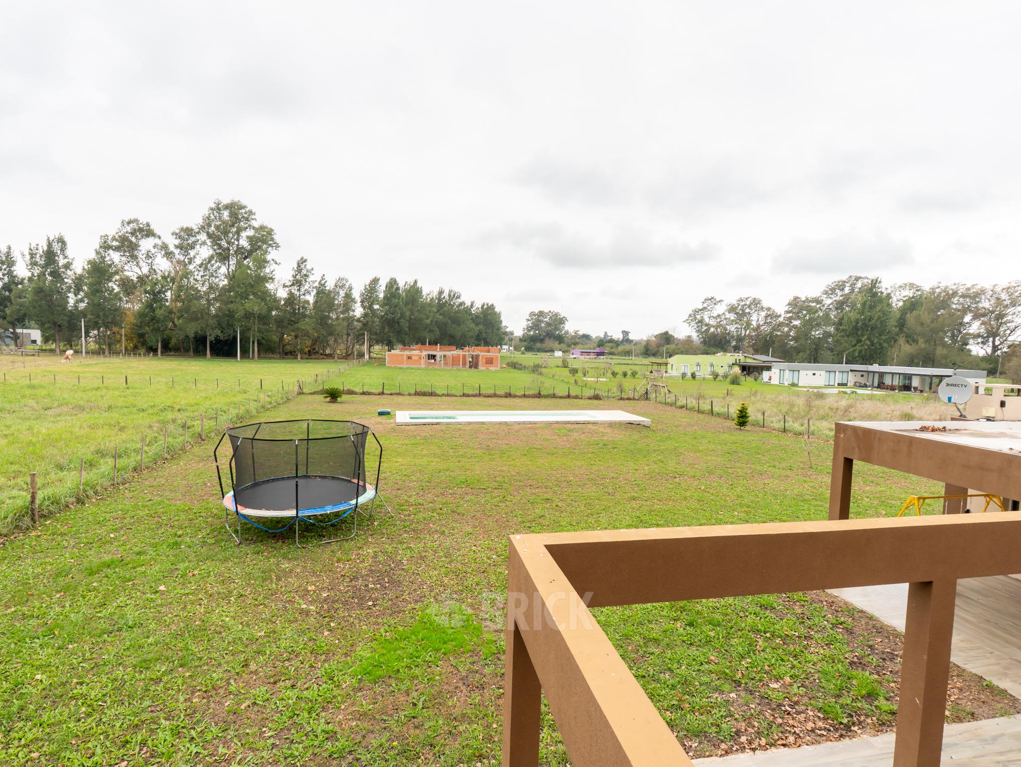 DEL VALLE, ARISTOBULO al 0 Lote 72 33