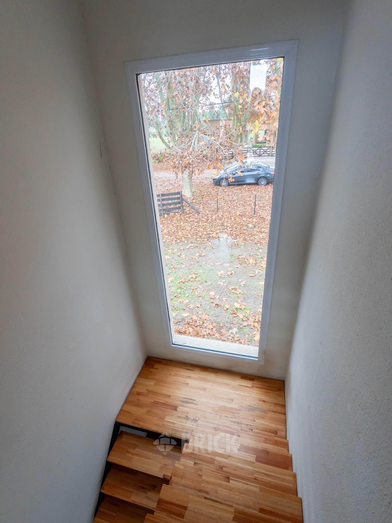 DEL VALLE, ARISTOBULO al 0 Lote 72 35
