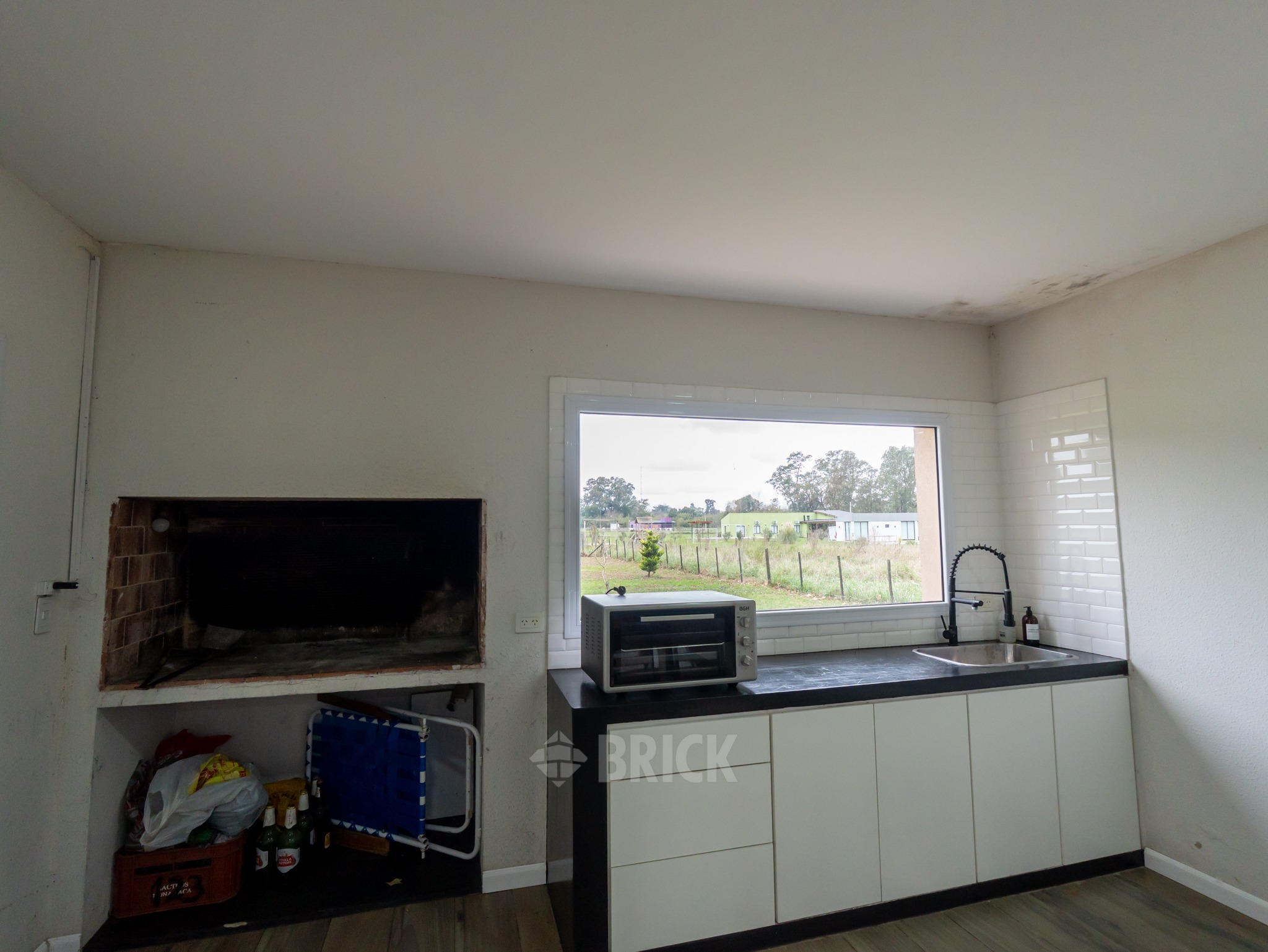 DEL VALLE, ARISTOBULO al 0 Lote 72 41