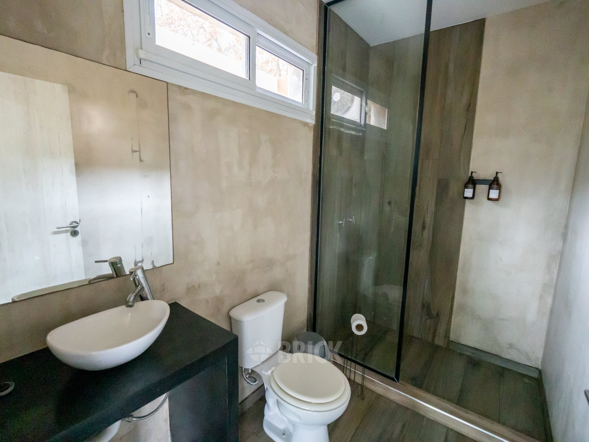 DEL VALLE, ARISTOBULO al 0 Lote 72 43