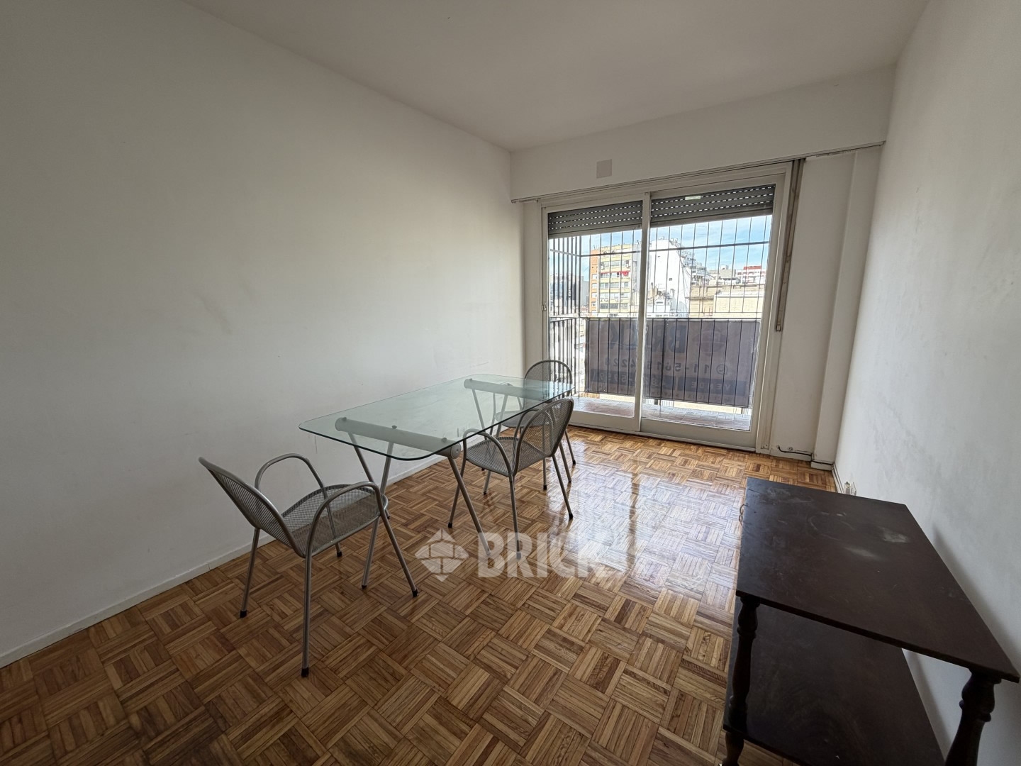 ALVEAR, MARCELO T. DE al 1900 Piso 11 4