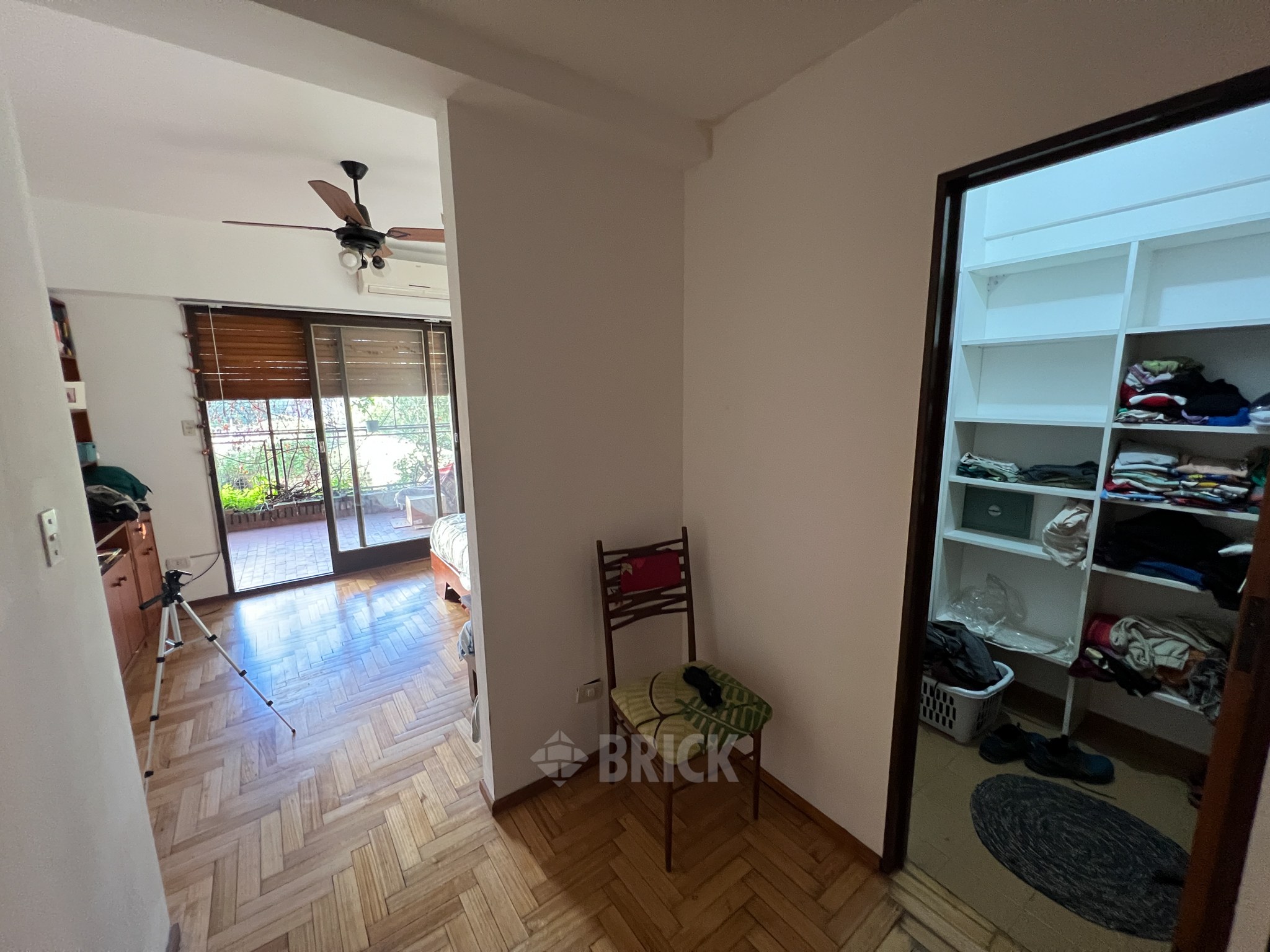 REPETTO, NICOLAS al 400 Piso 1° Y 2° 17